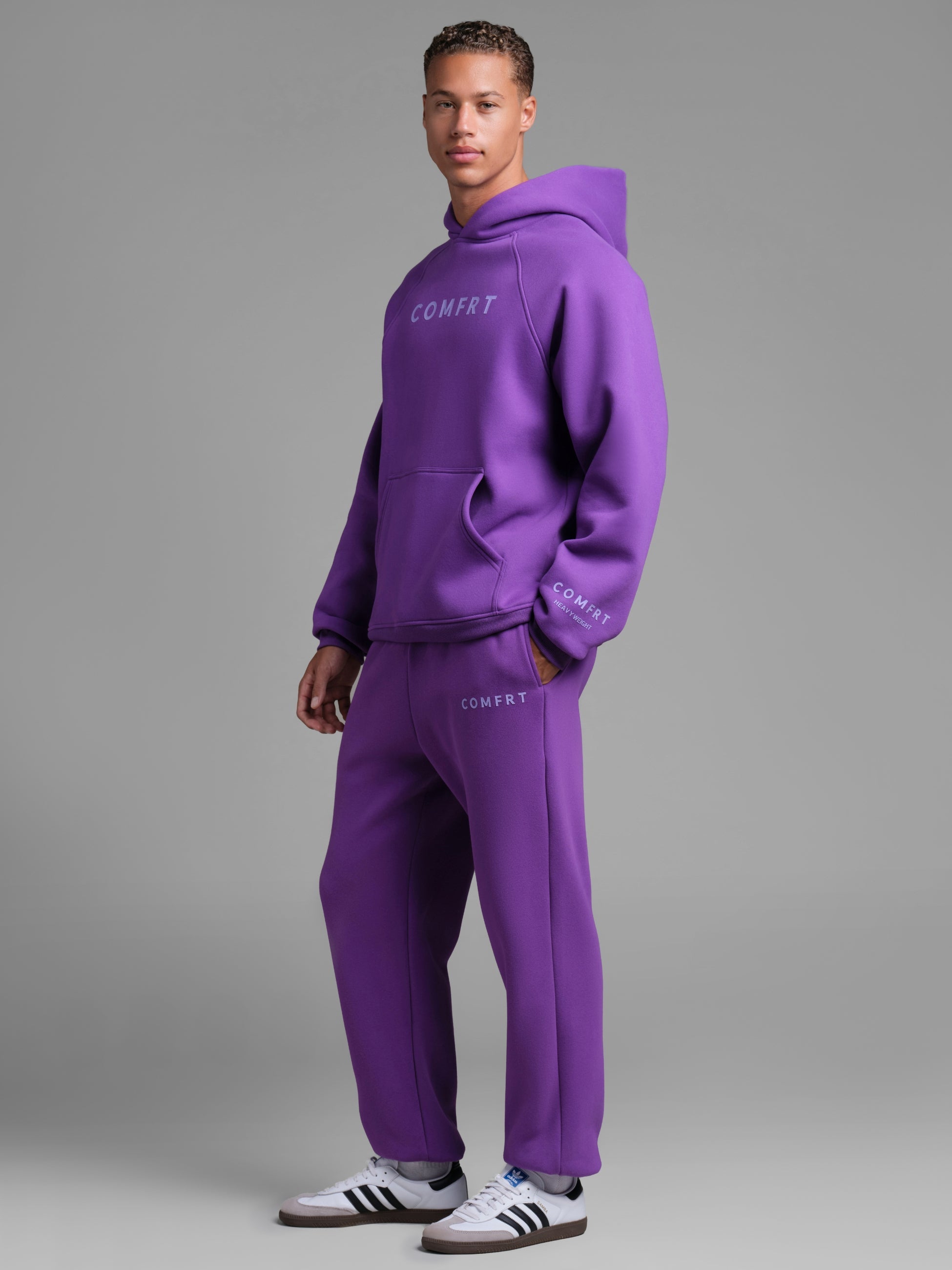 Tranquil Sweatpants