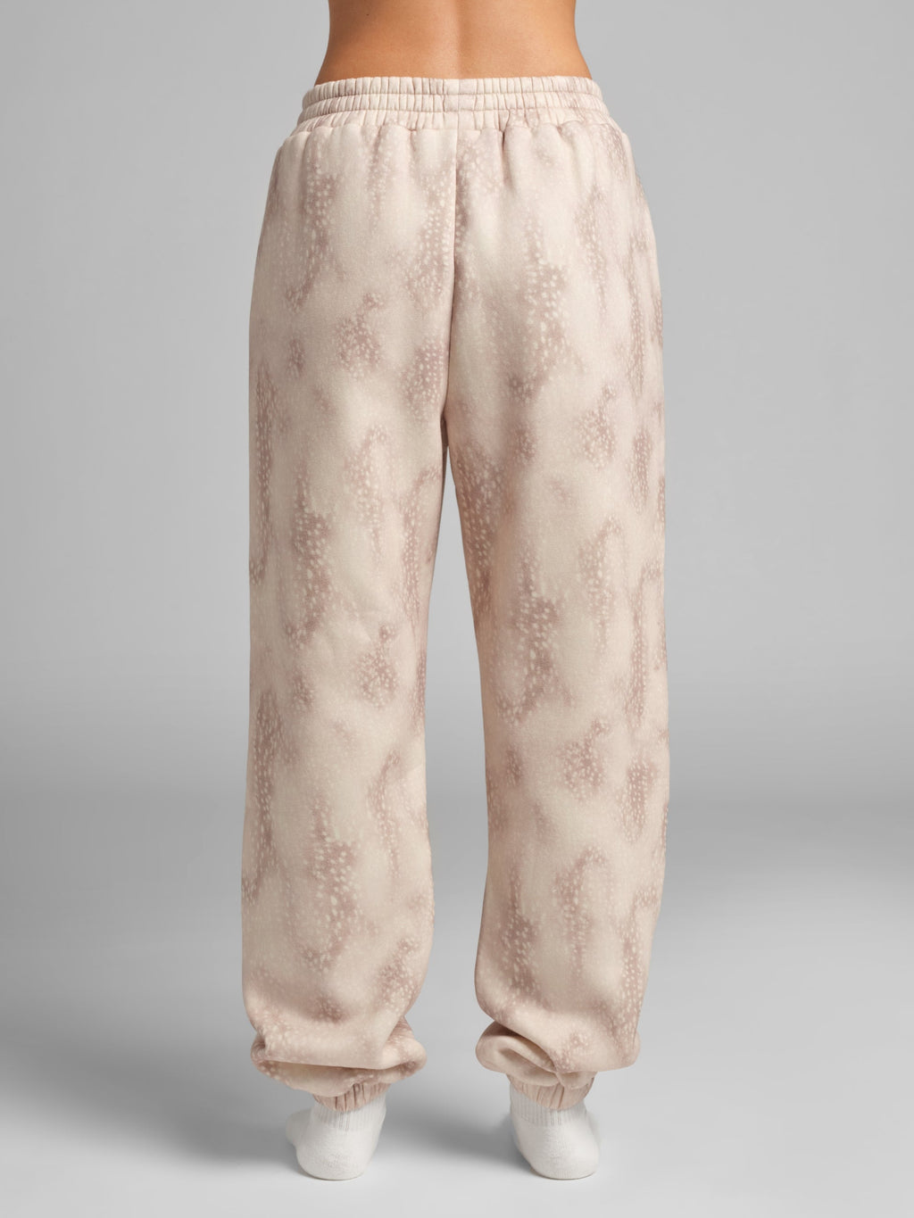 Signature Sweatpants