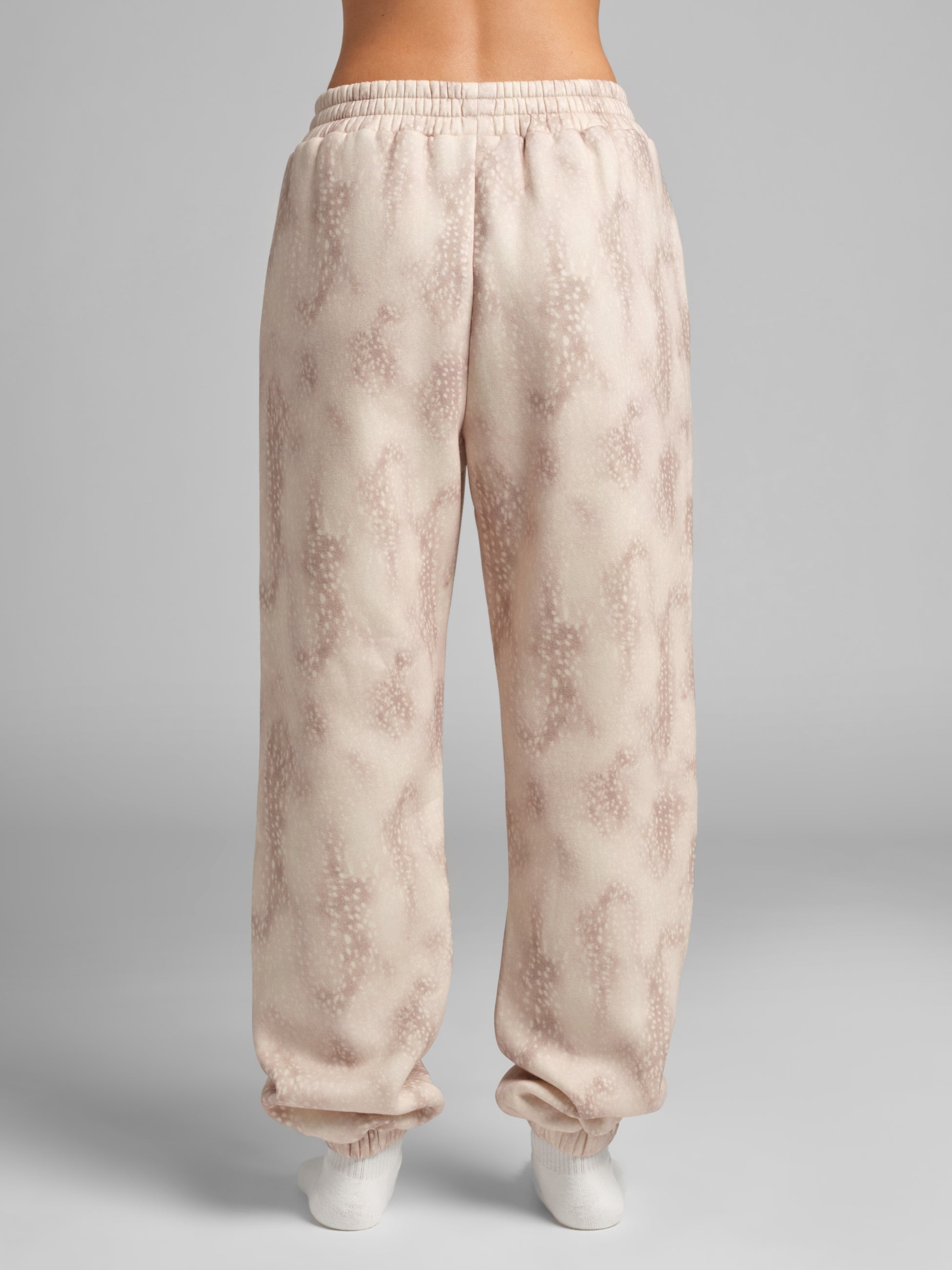 Signature Sweatpants
