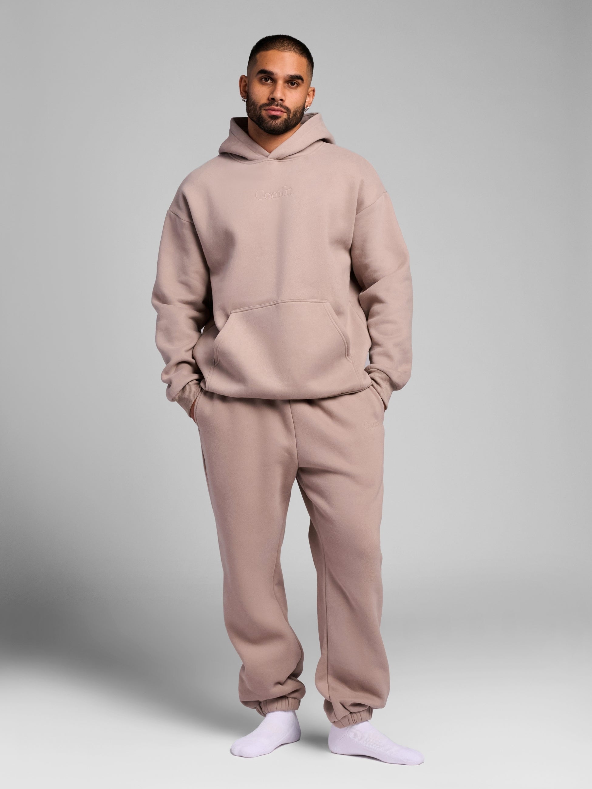 Signature Sweatpants