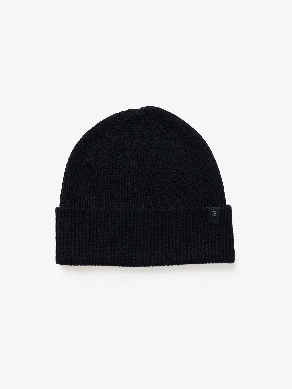 Classic Beanie - Last Chance