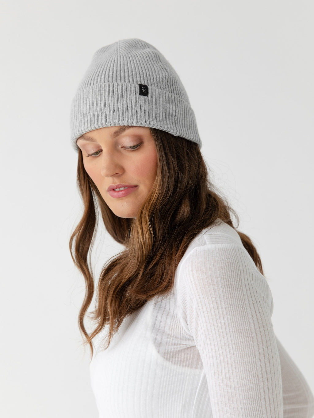 Classic Beanie - Last Chance