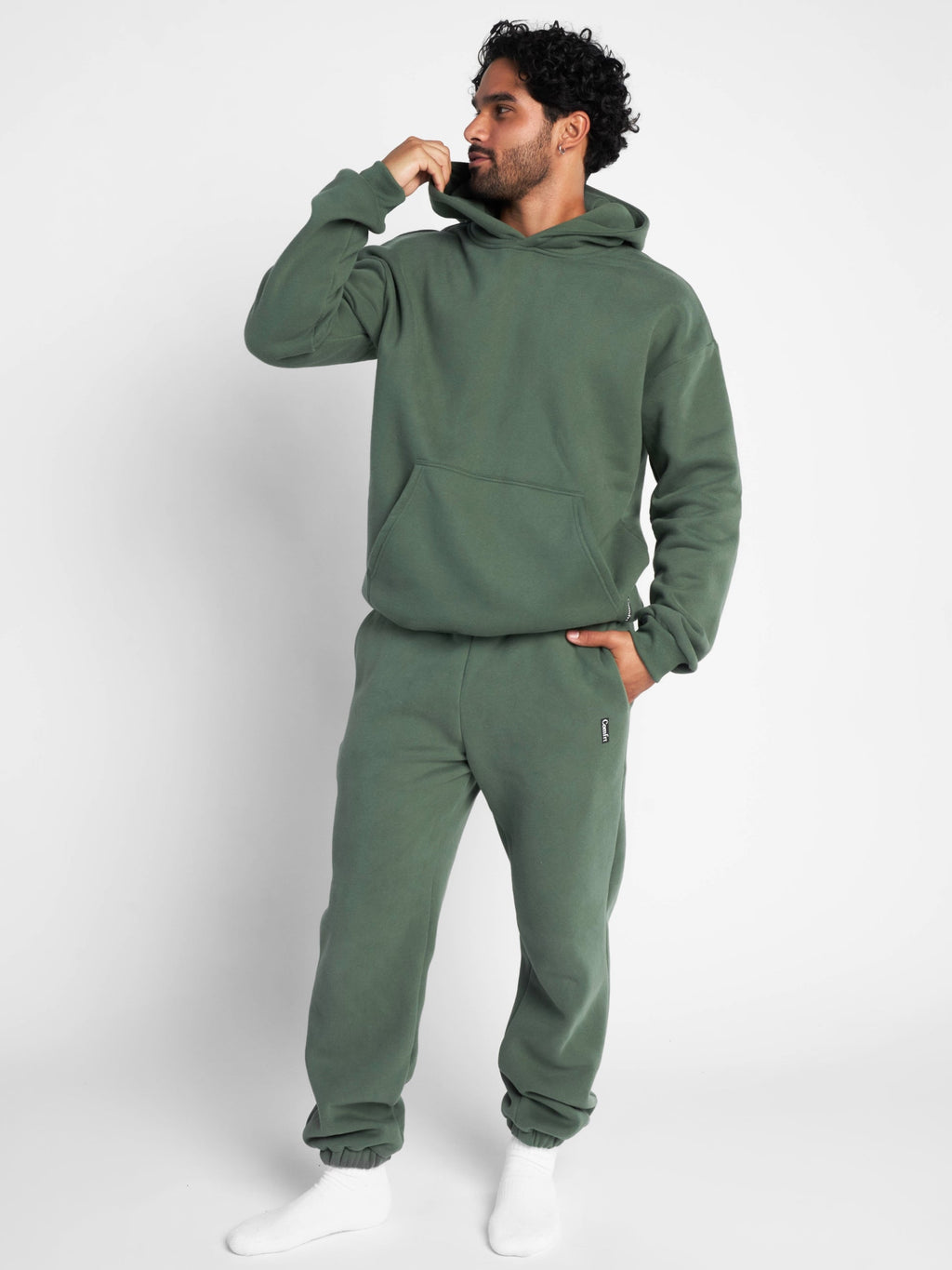 Standard Sweatpants