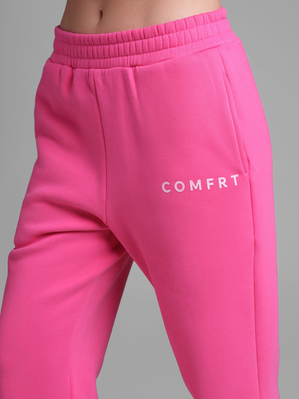 Tranquil Sweatpants