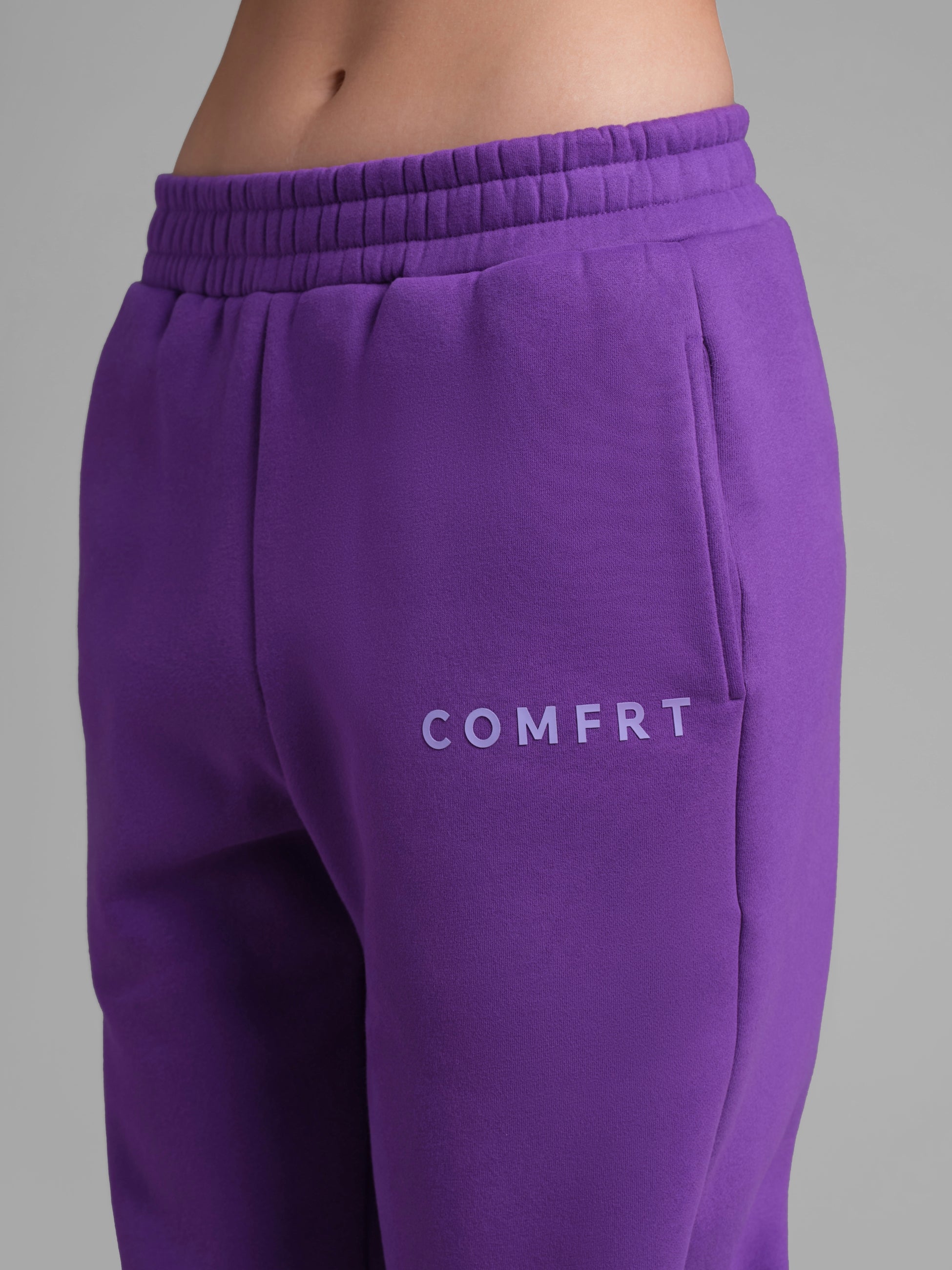 Tranquil Sweatpants