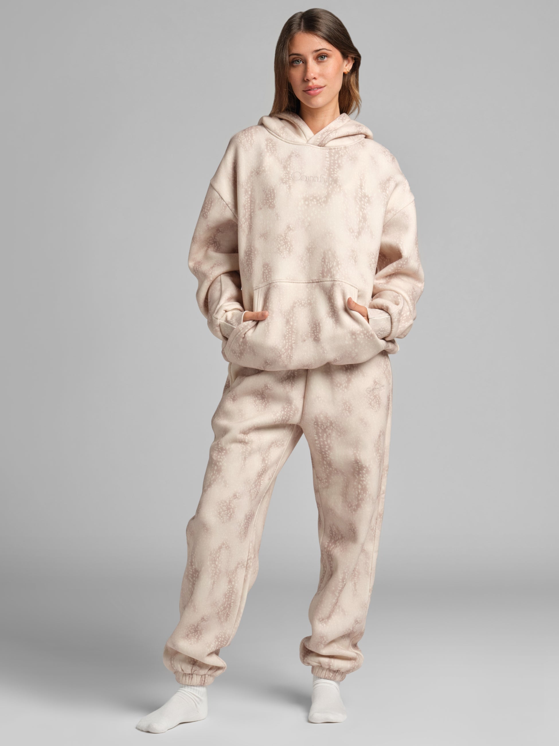 Signature Sweatpants