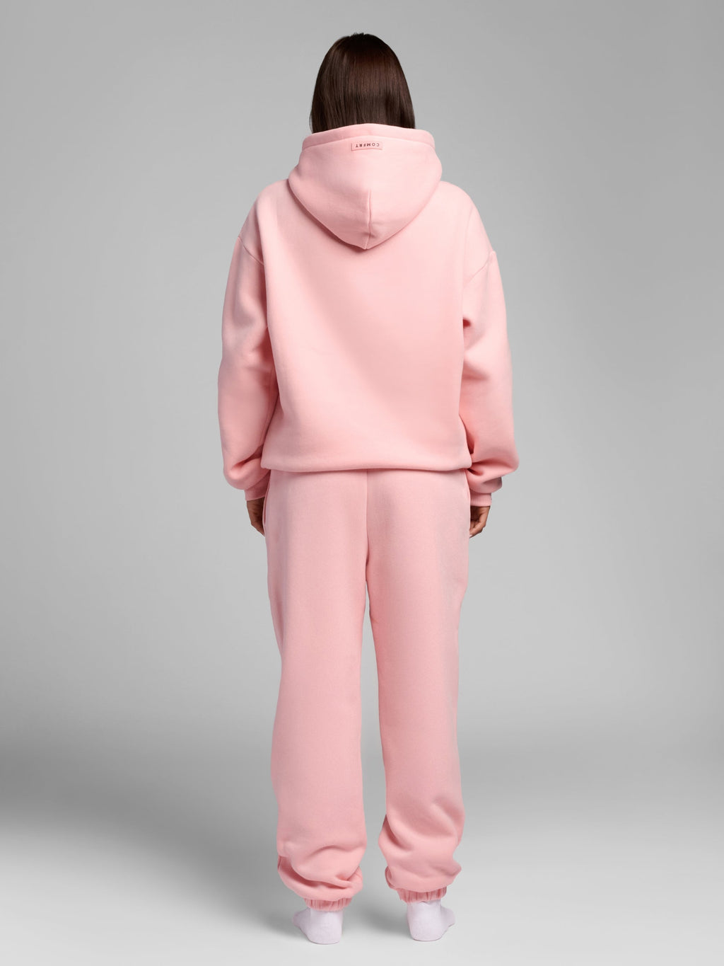 Pastel Sweatpants