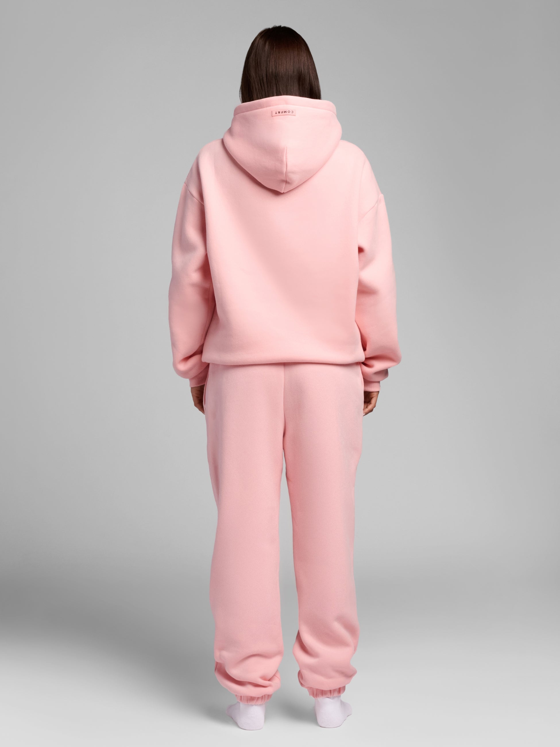 Pastel Sweatpants