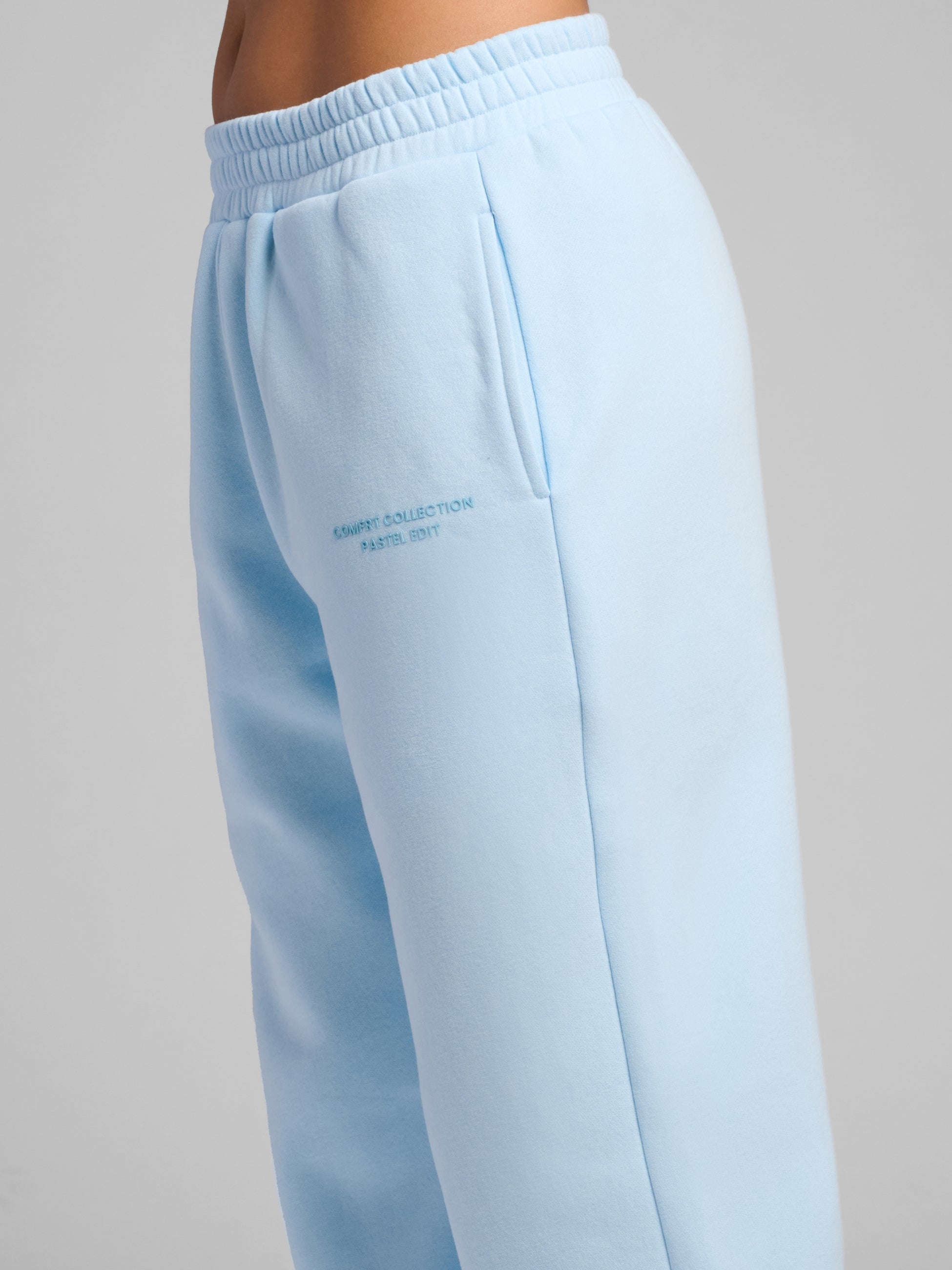 Pastel Sweatpants