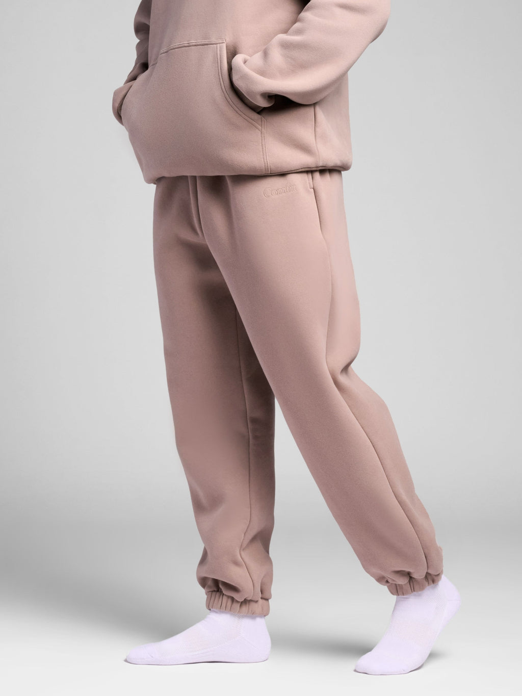 Signature Sweatpants