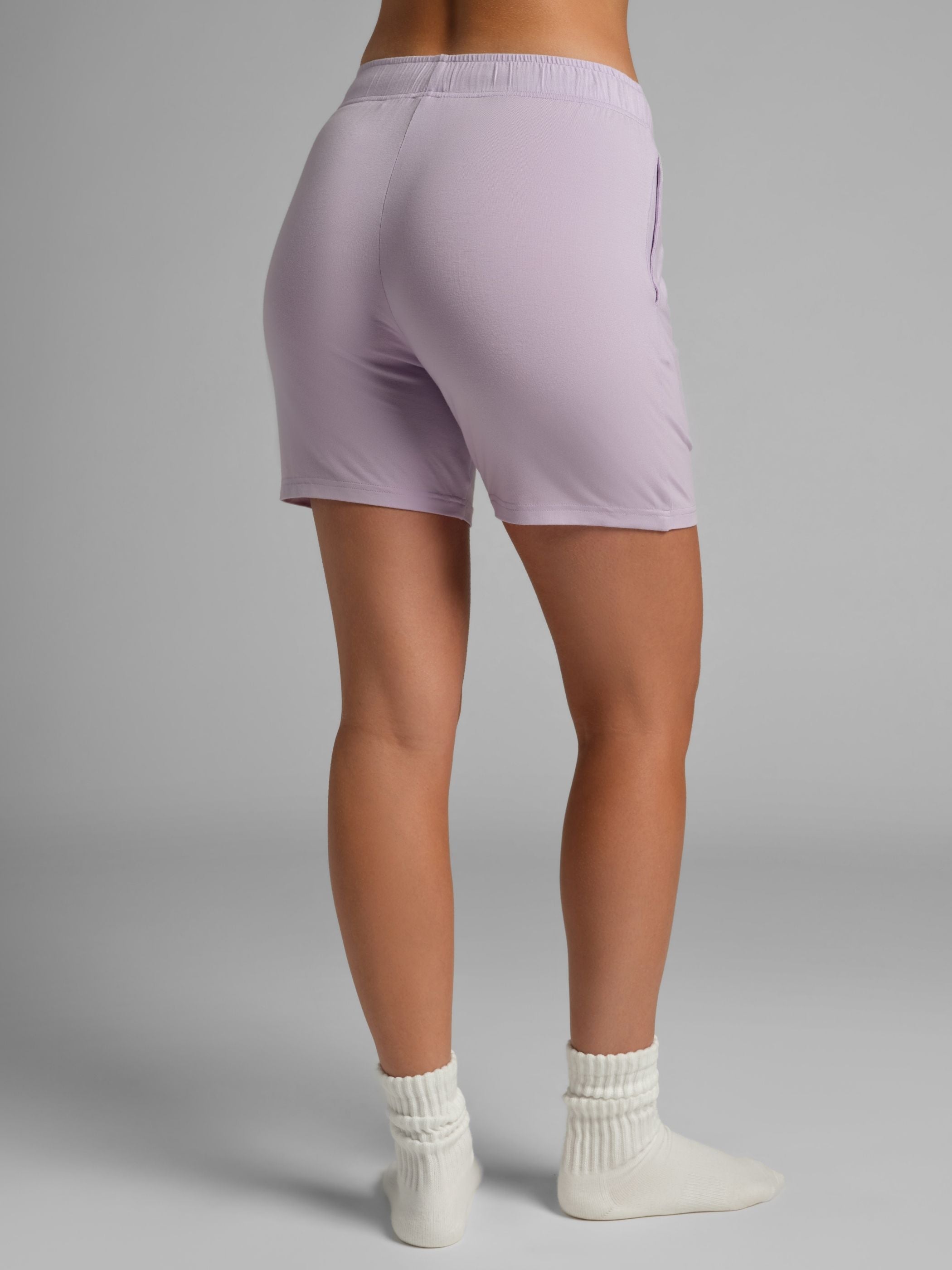 Cloud Lounge Shorts
