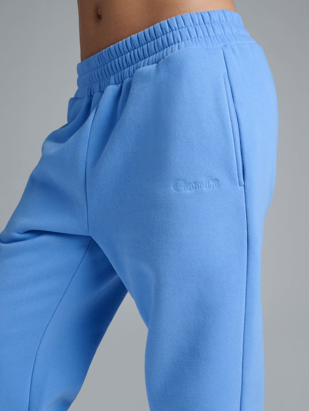 Signature Sweatpants