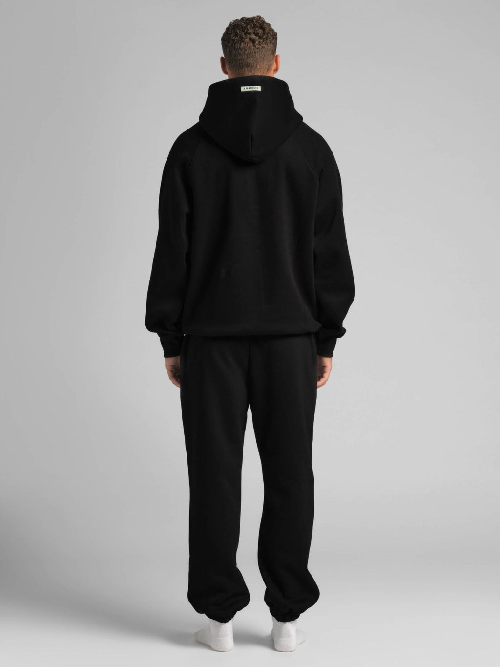 Tranquil Sweatpants
