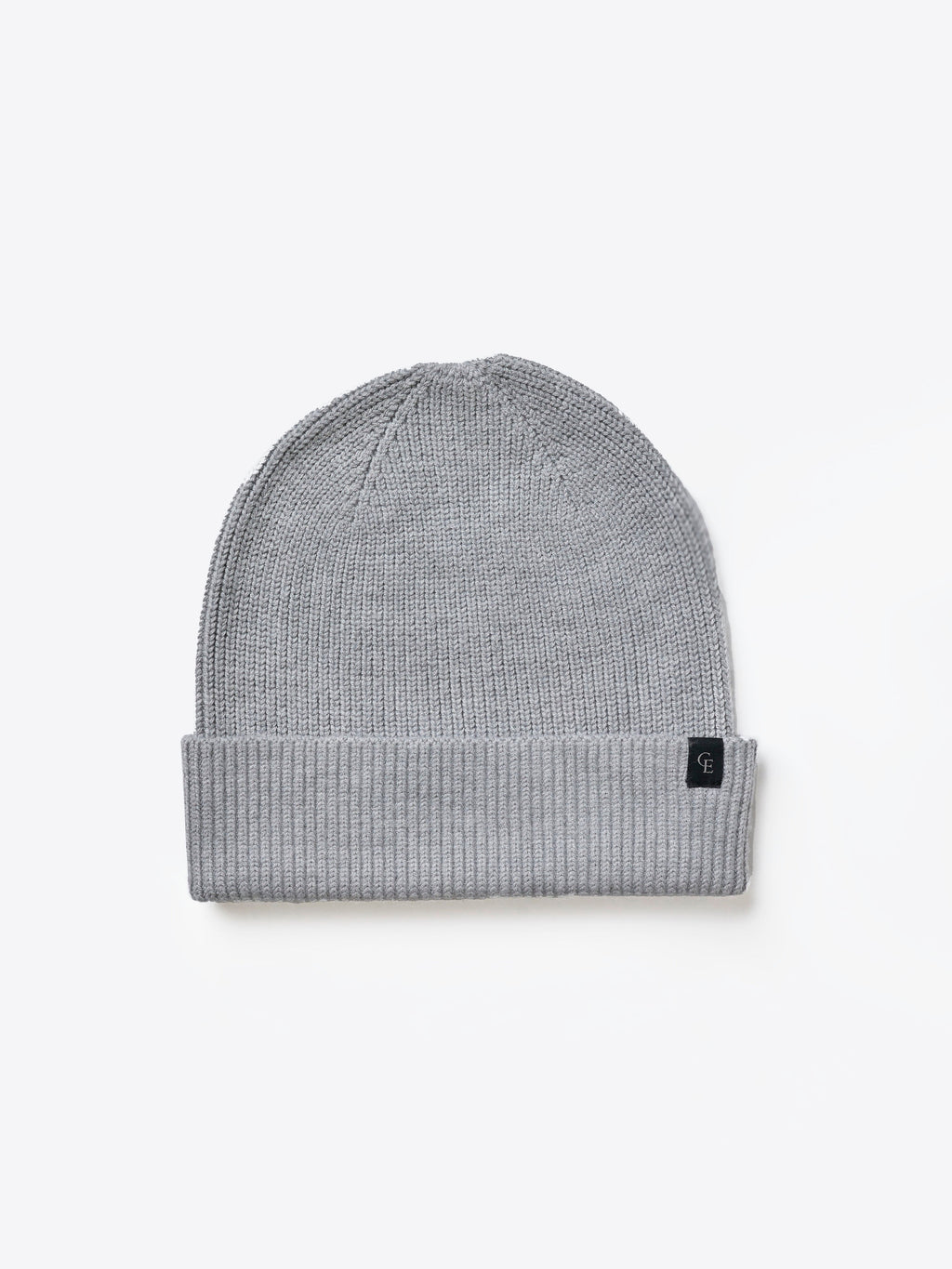 Classic Beanie - Last Chance