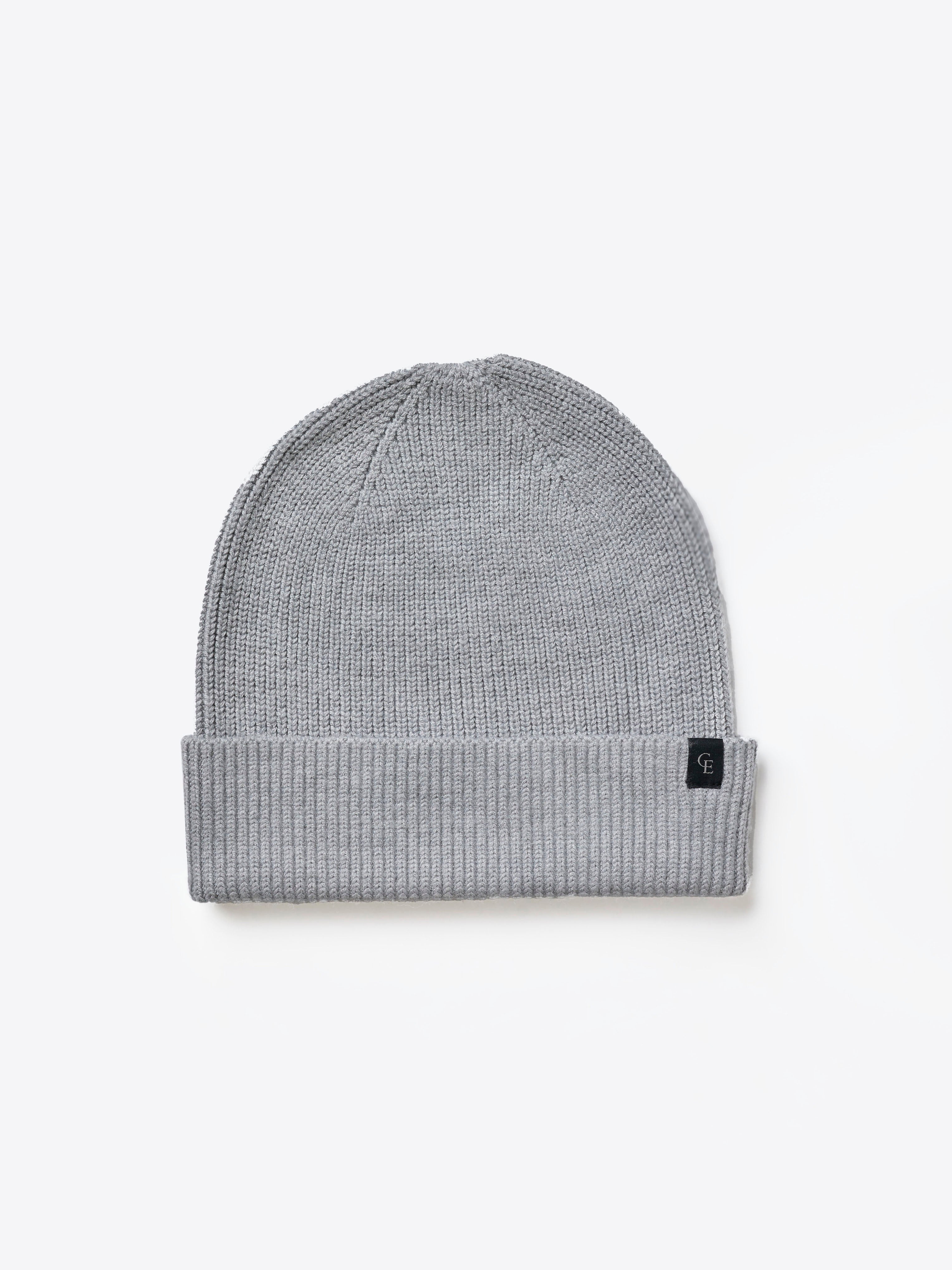 Classic Beanie - Last Chance