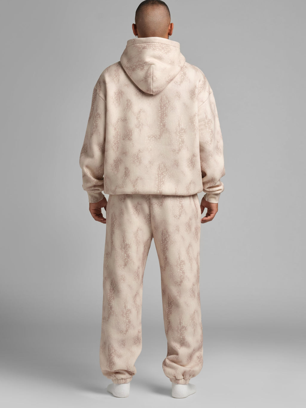Signature Sweatpants