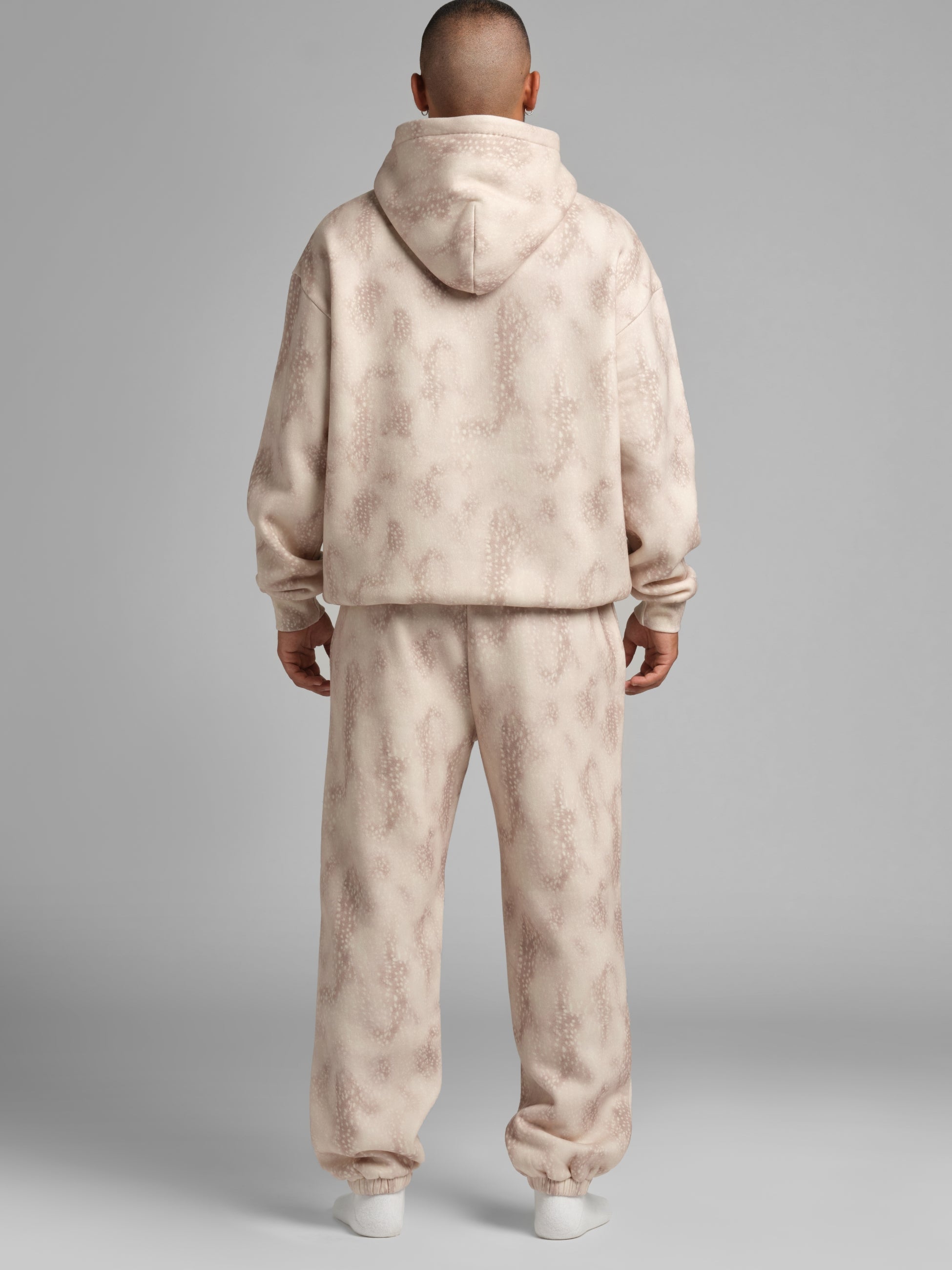 Signature Sweatpants