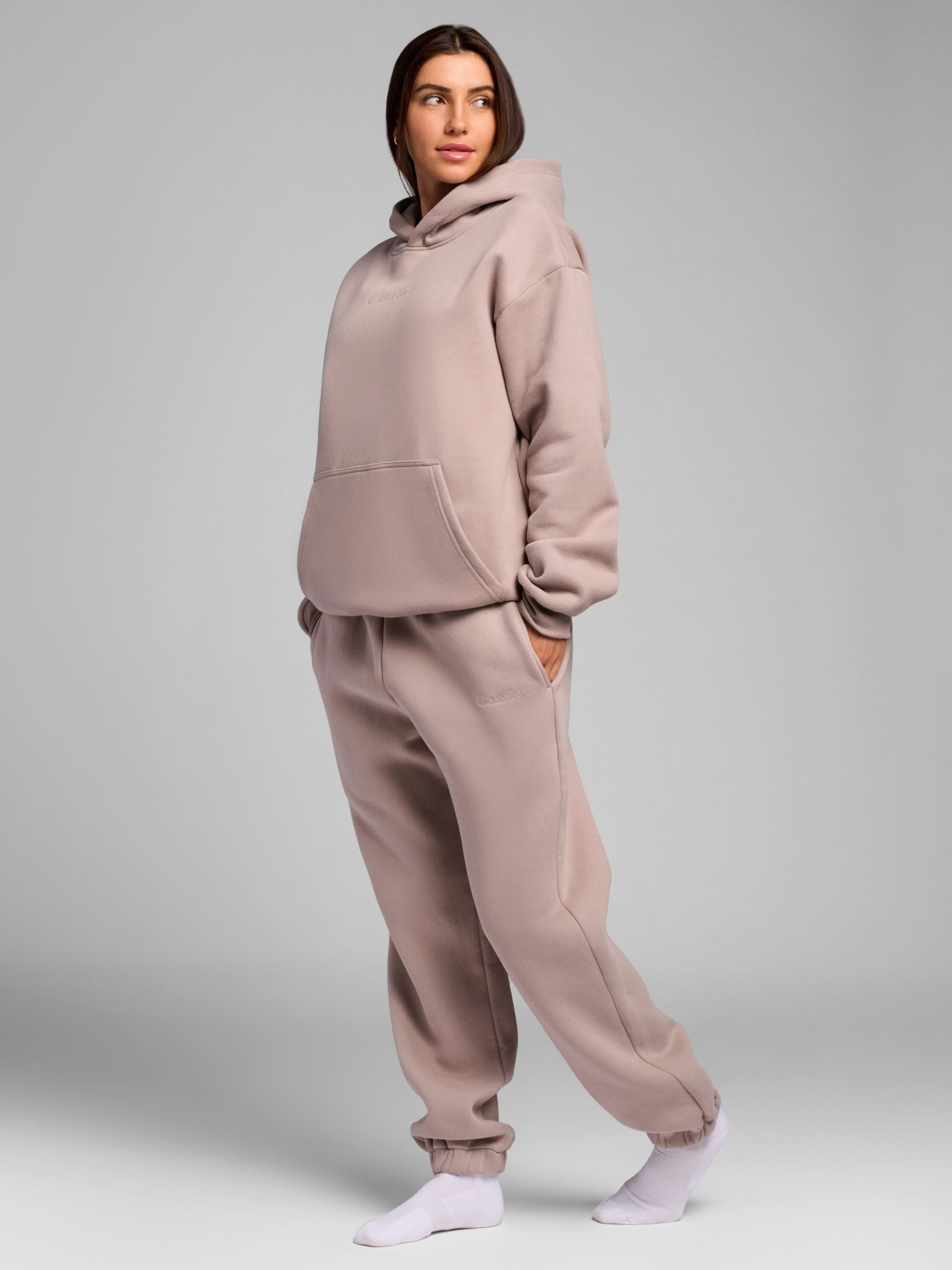 Signature Sweatpants