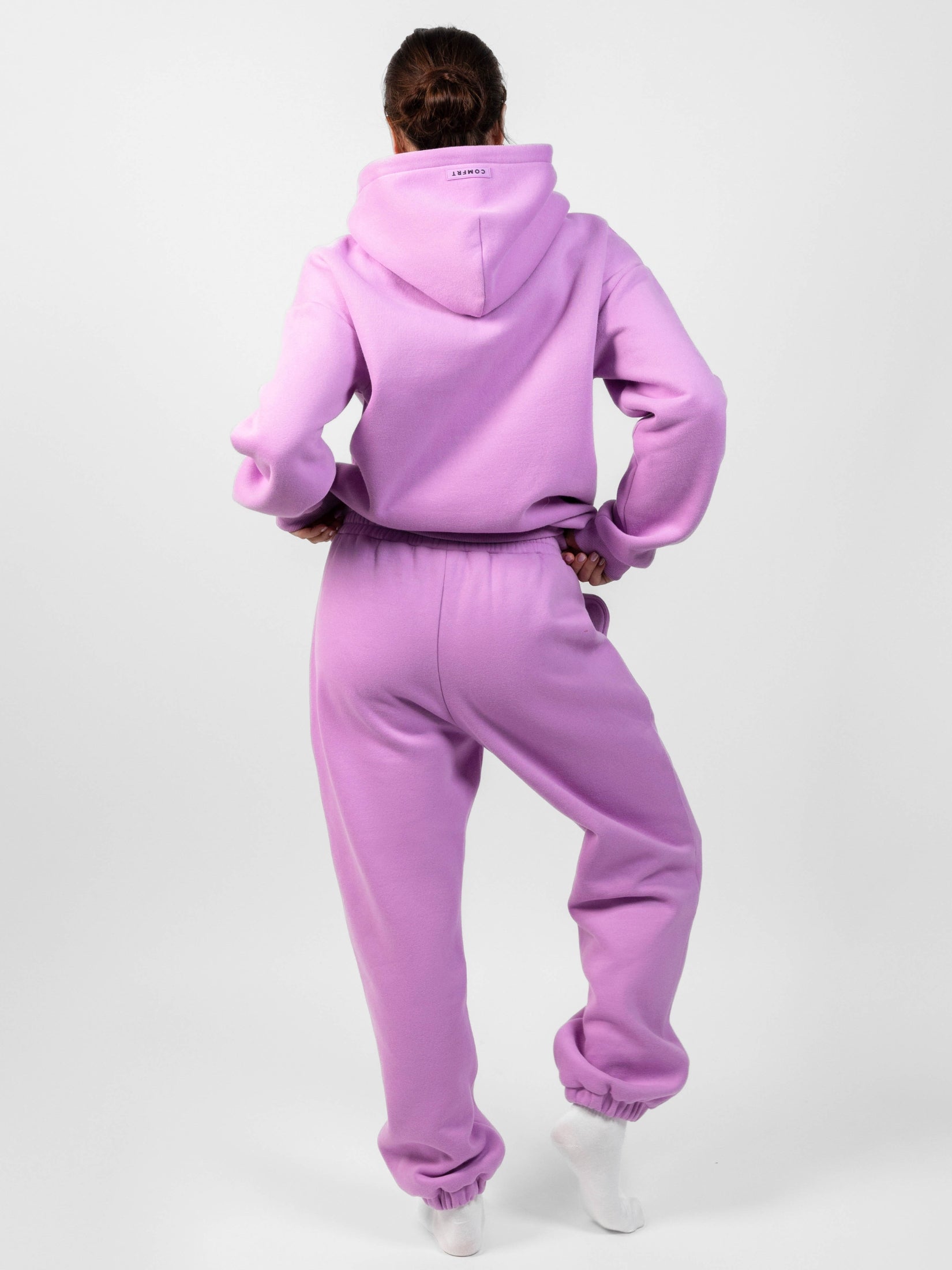 Pastel Sweatpants