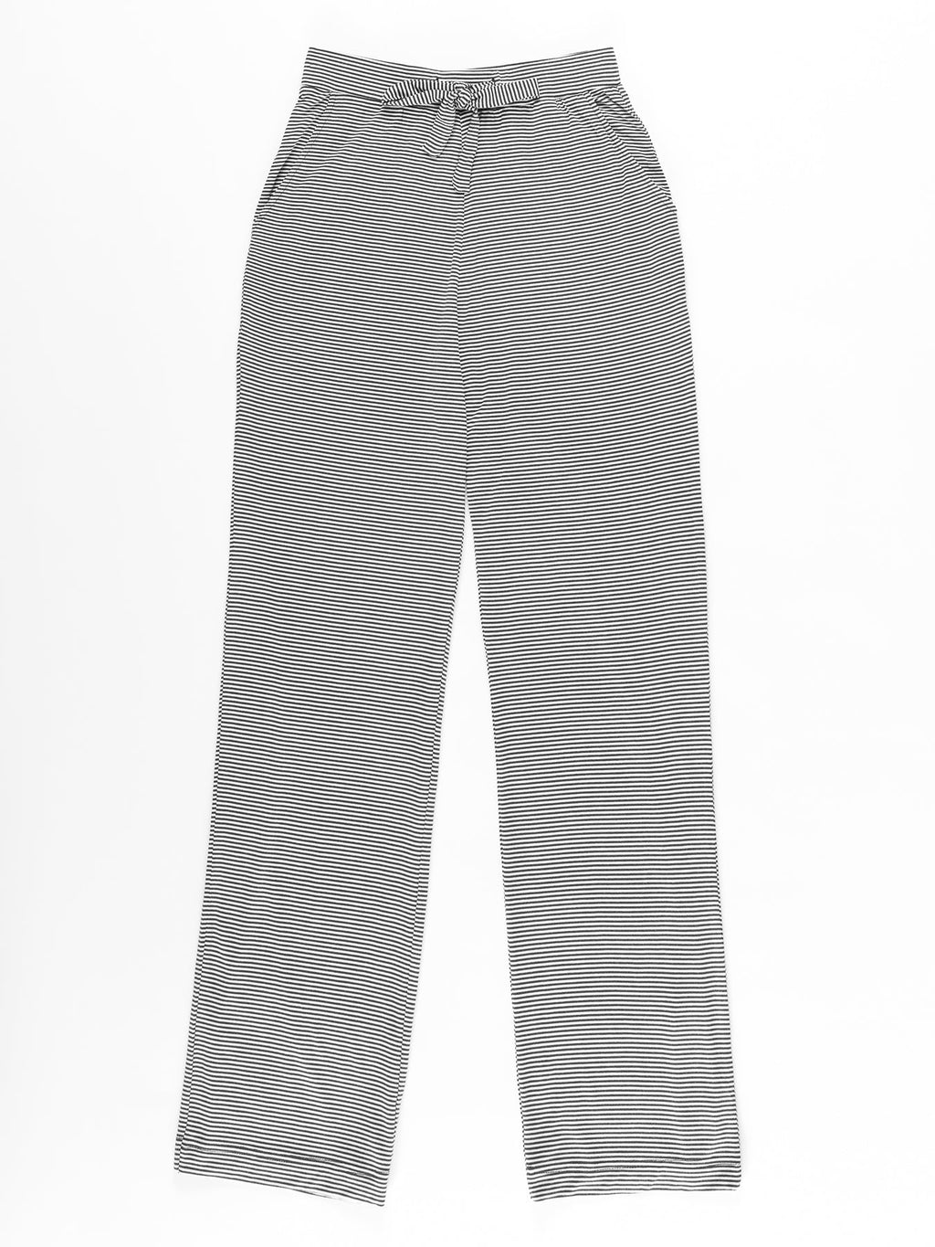 Women's Bamboo Stretch-Knit Pant - Last Chance