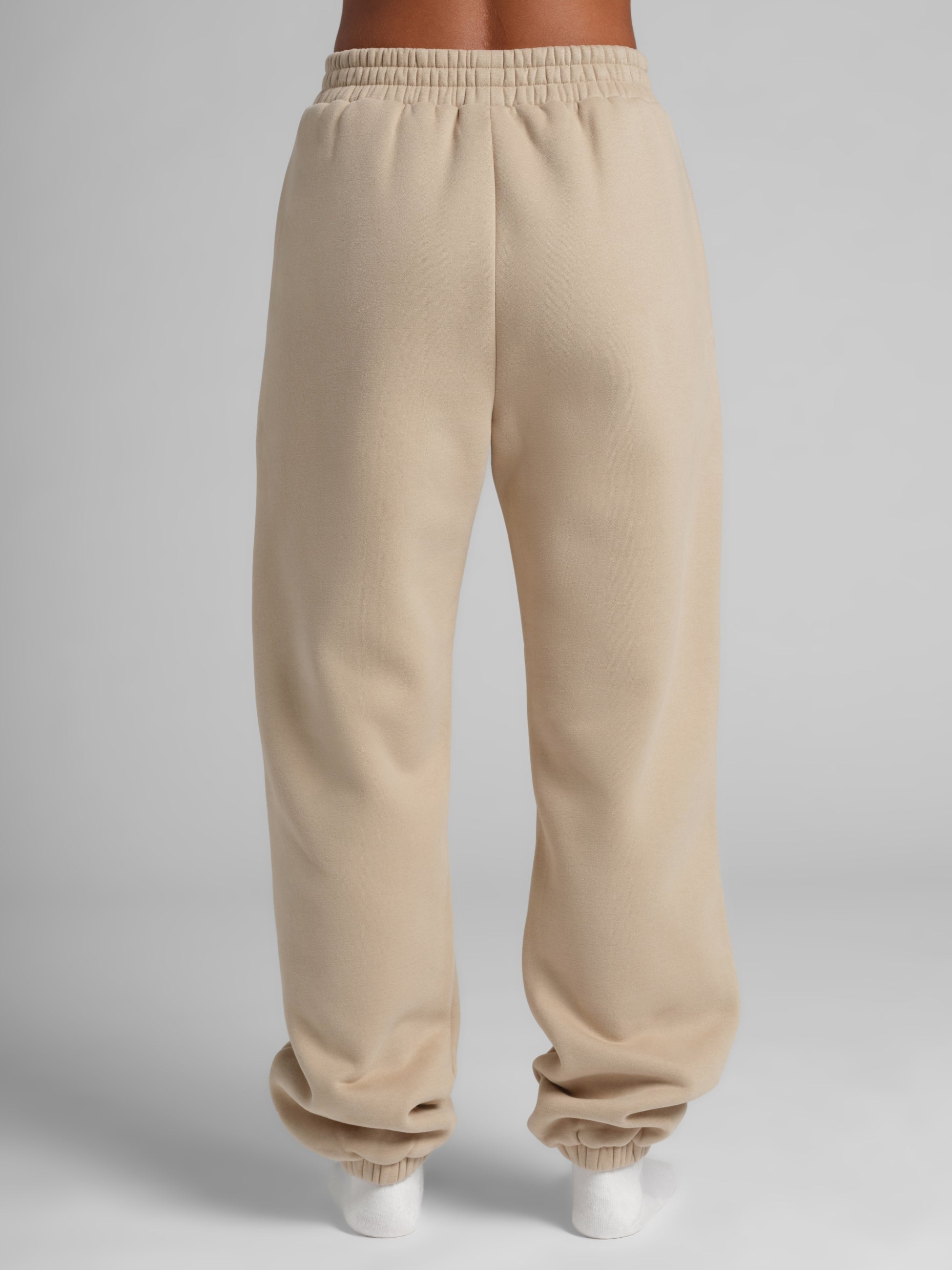 Signature Sweatpants