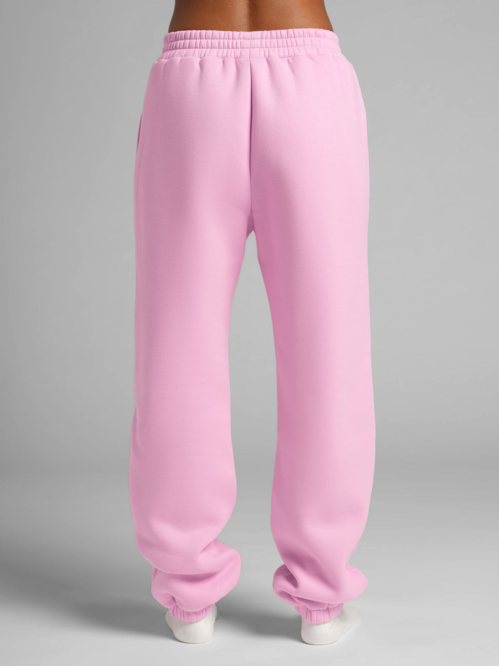 Signature Sweatpants