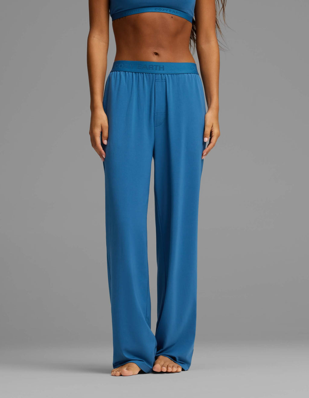 Women's First Layer Pajama Pant