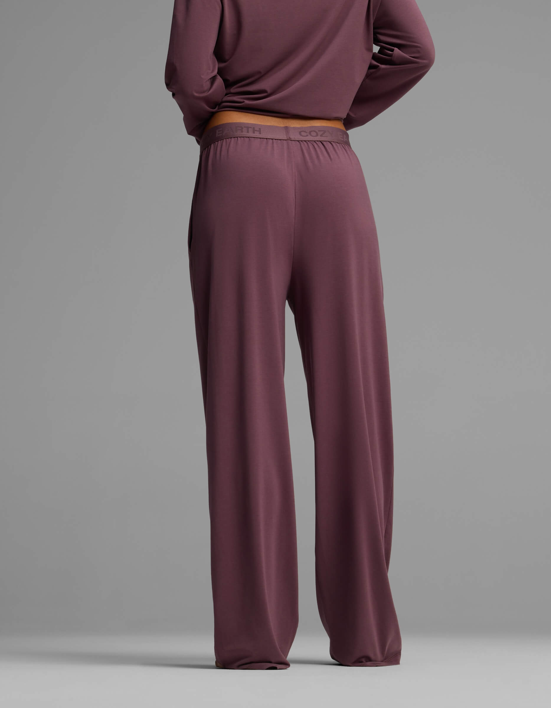 Women's First Layer Pajama Pant