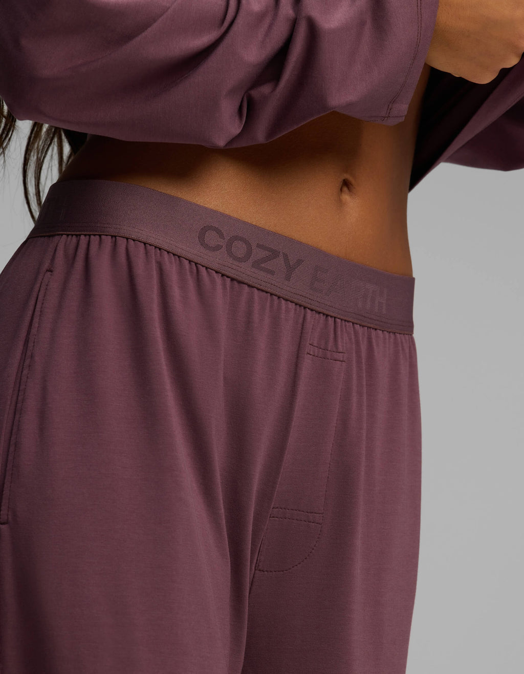 Women's First Layer Pajama Pant