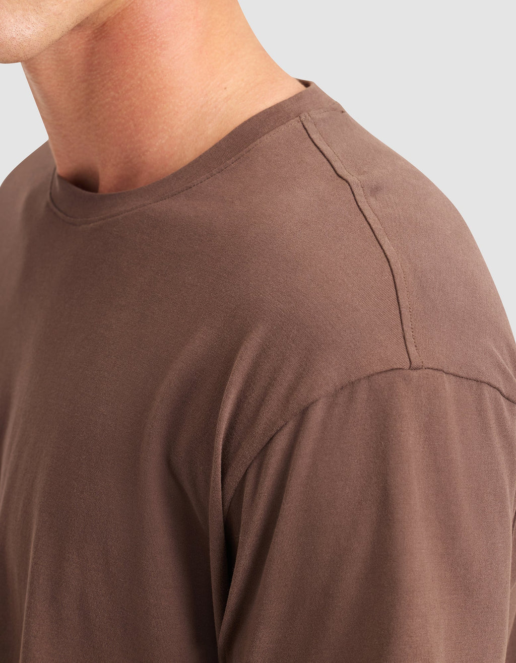 Men's All Day Tee - Last Chance
