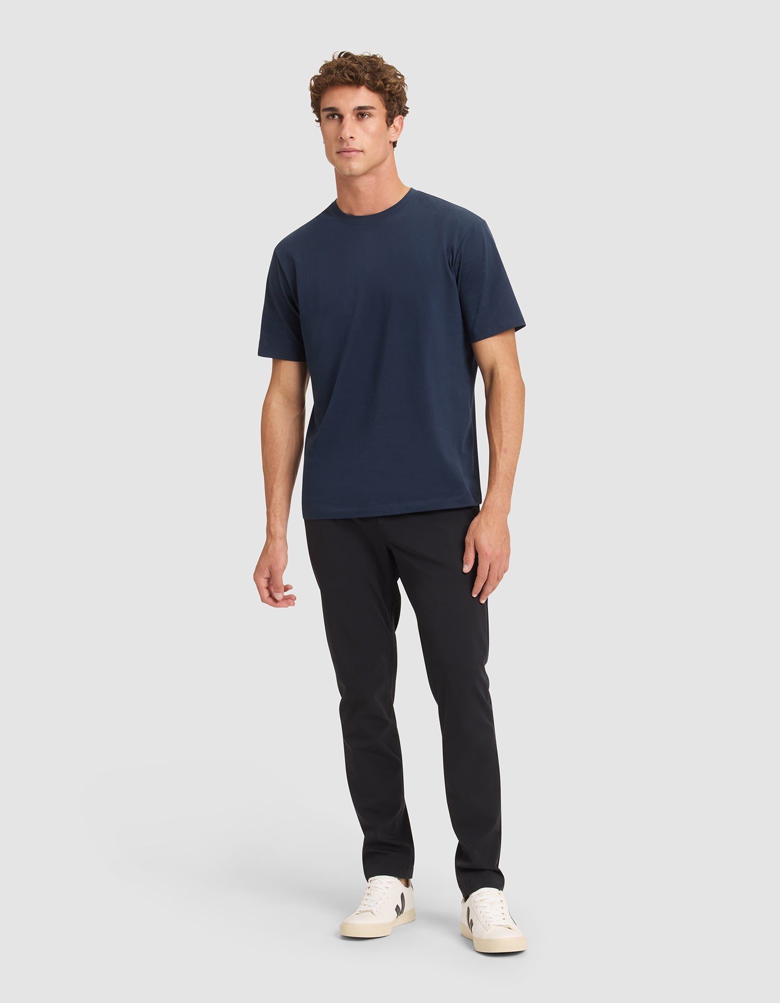 Men's All Day Tee - Last Chance