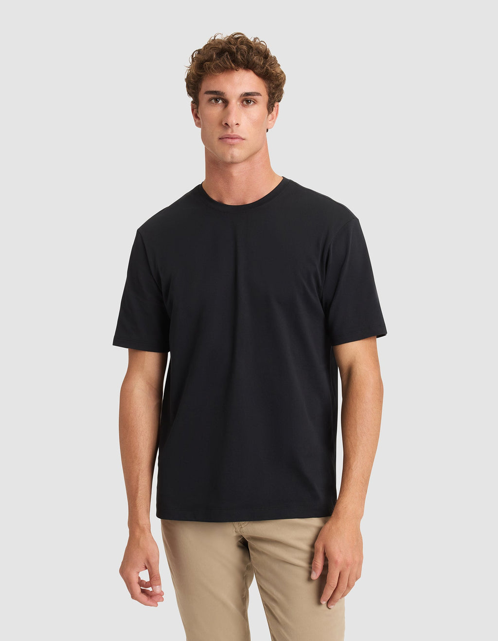 Men's All Day Tee - Last Chance