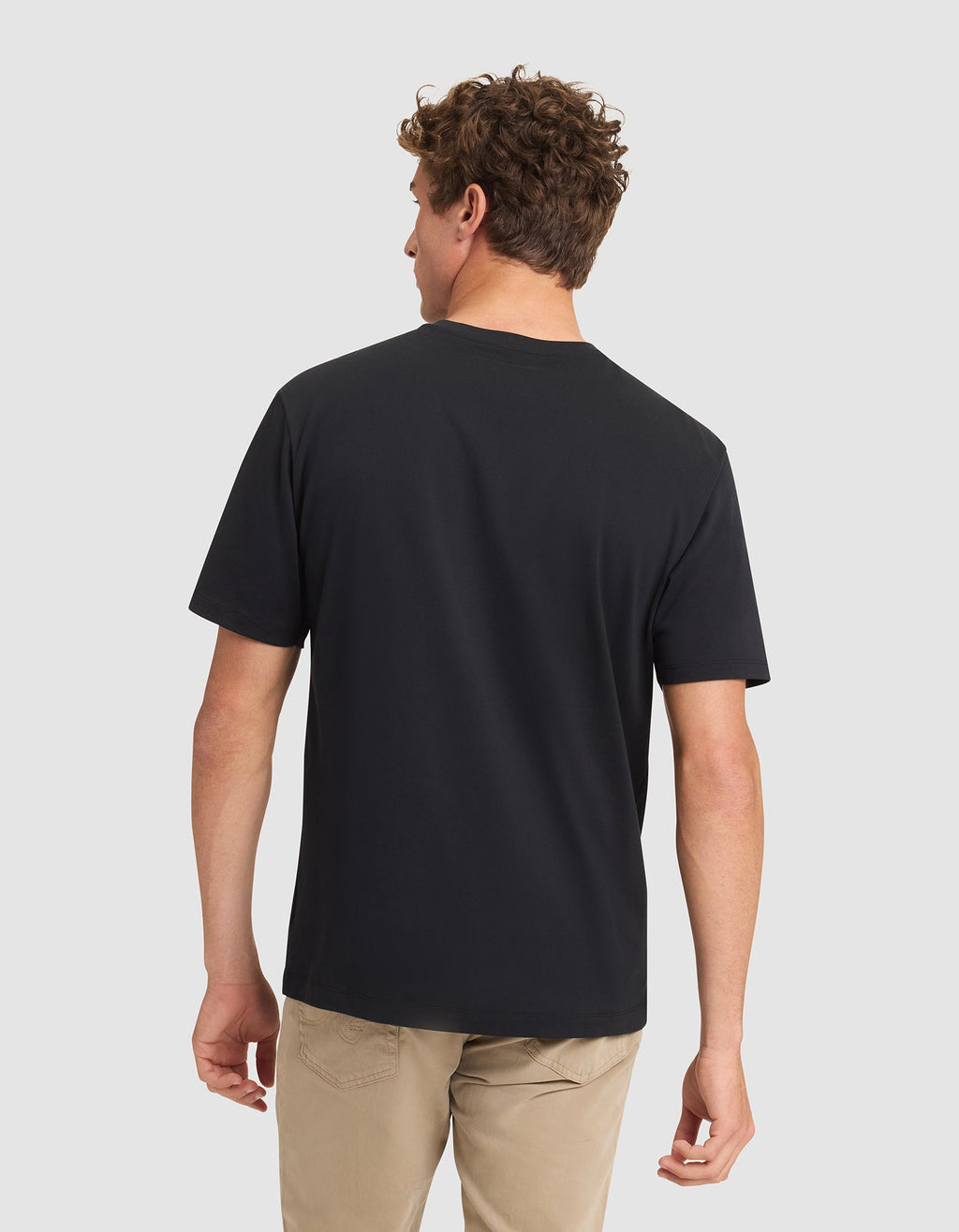 Men's All Day Tee - Last Chance