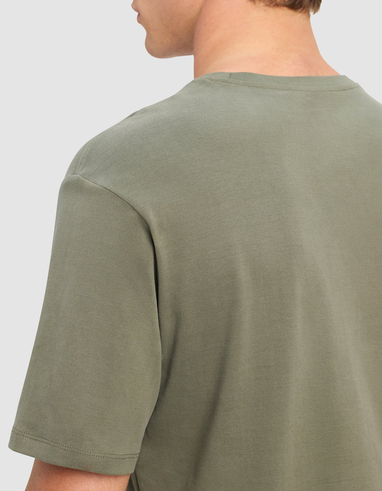 Men's All Day Tee - Last Chance