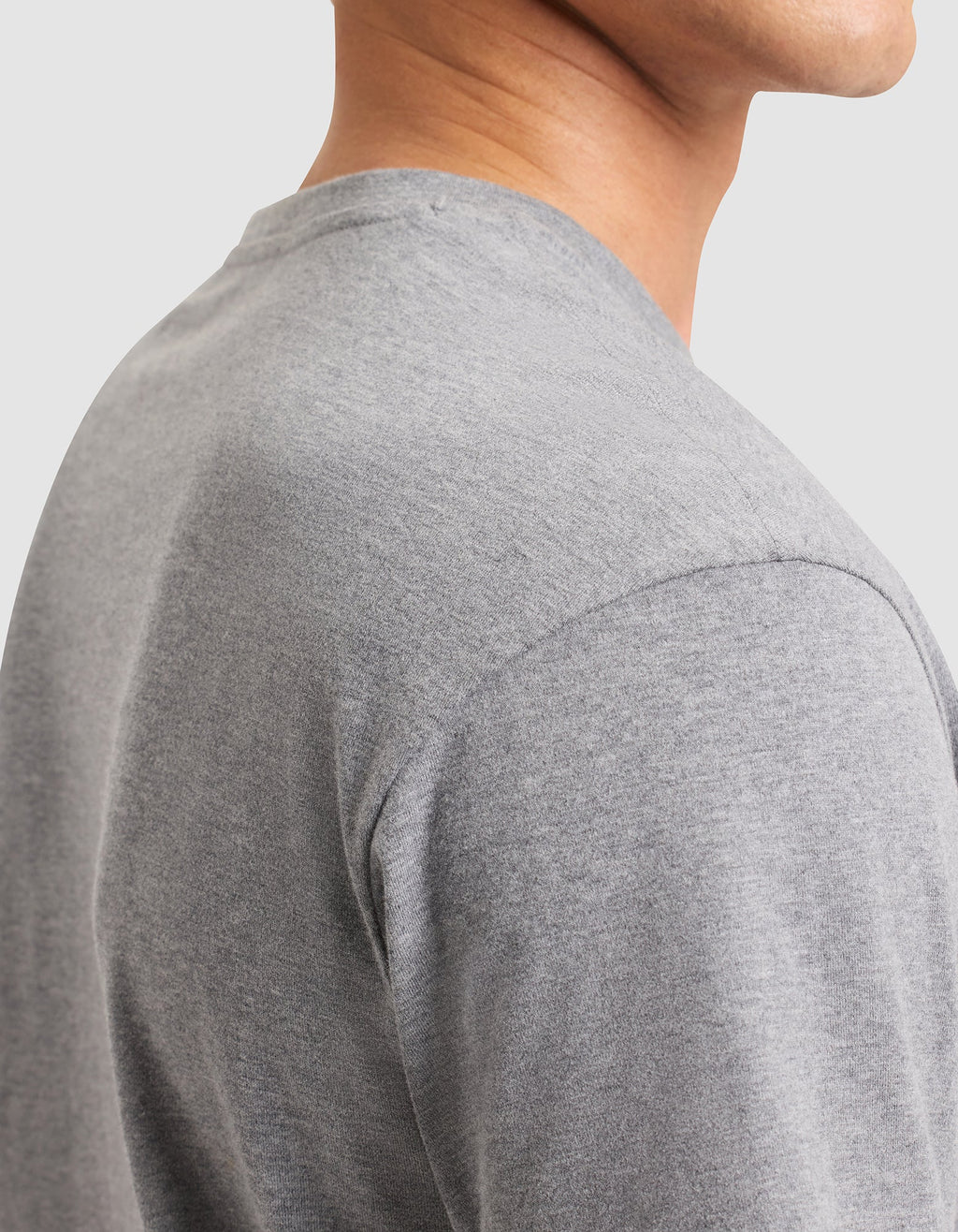 Men's All Day Tee - Last Chance