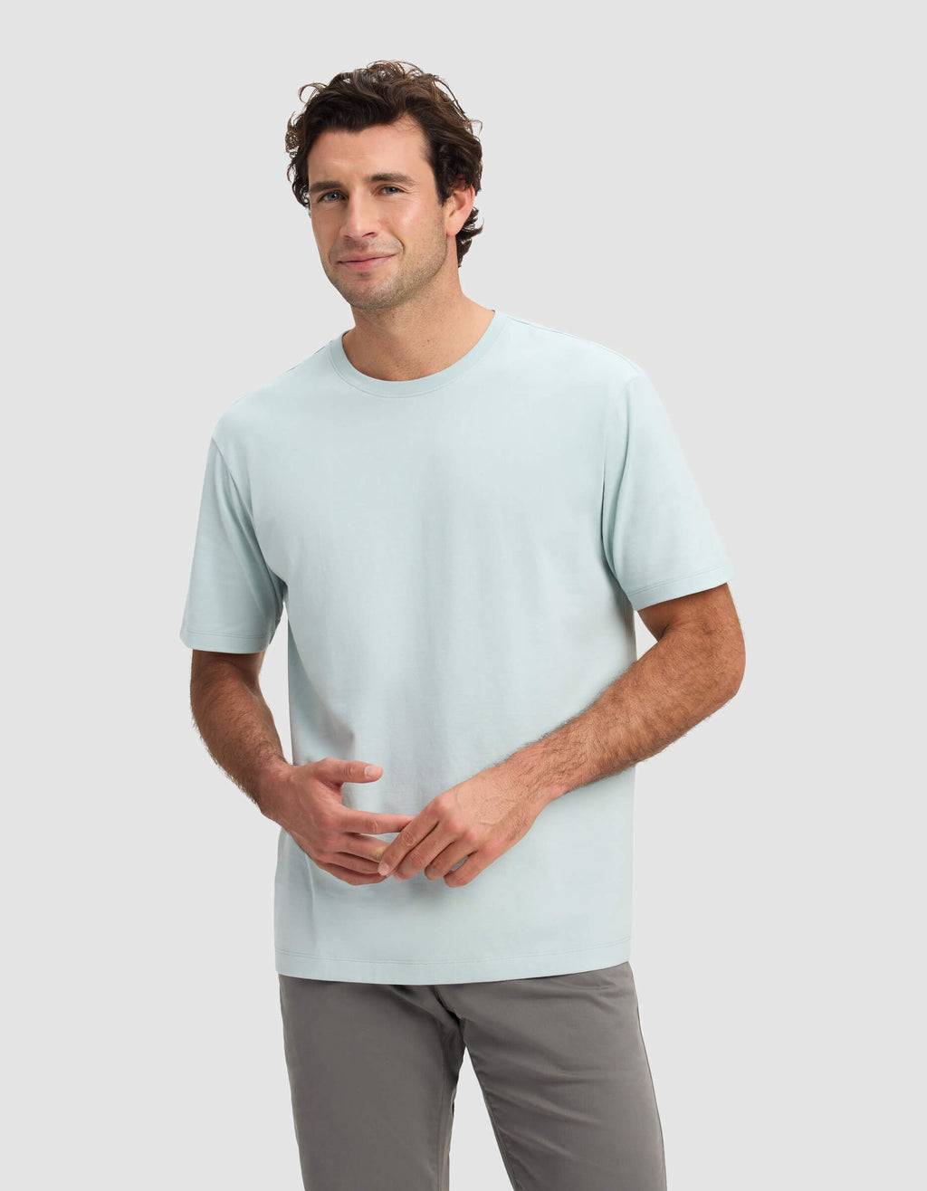 Men's All Day Tee - Last Chance