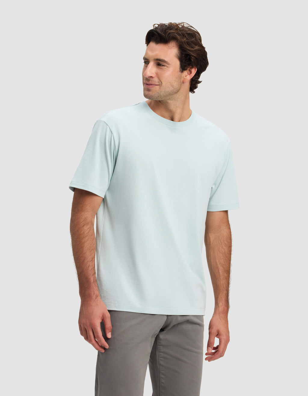 Men's All Day Tee - Last Chance
