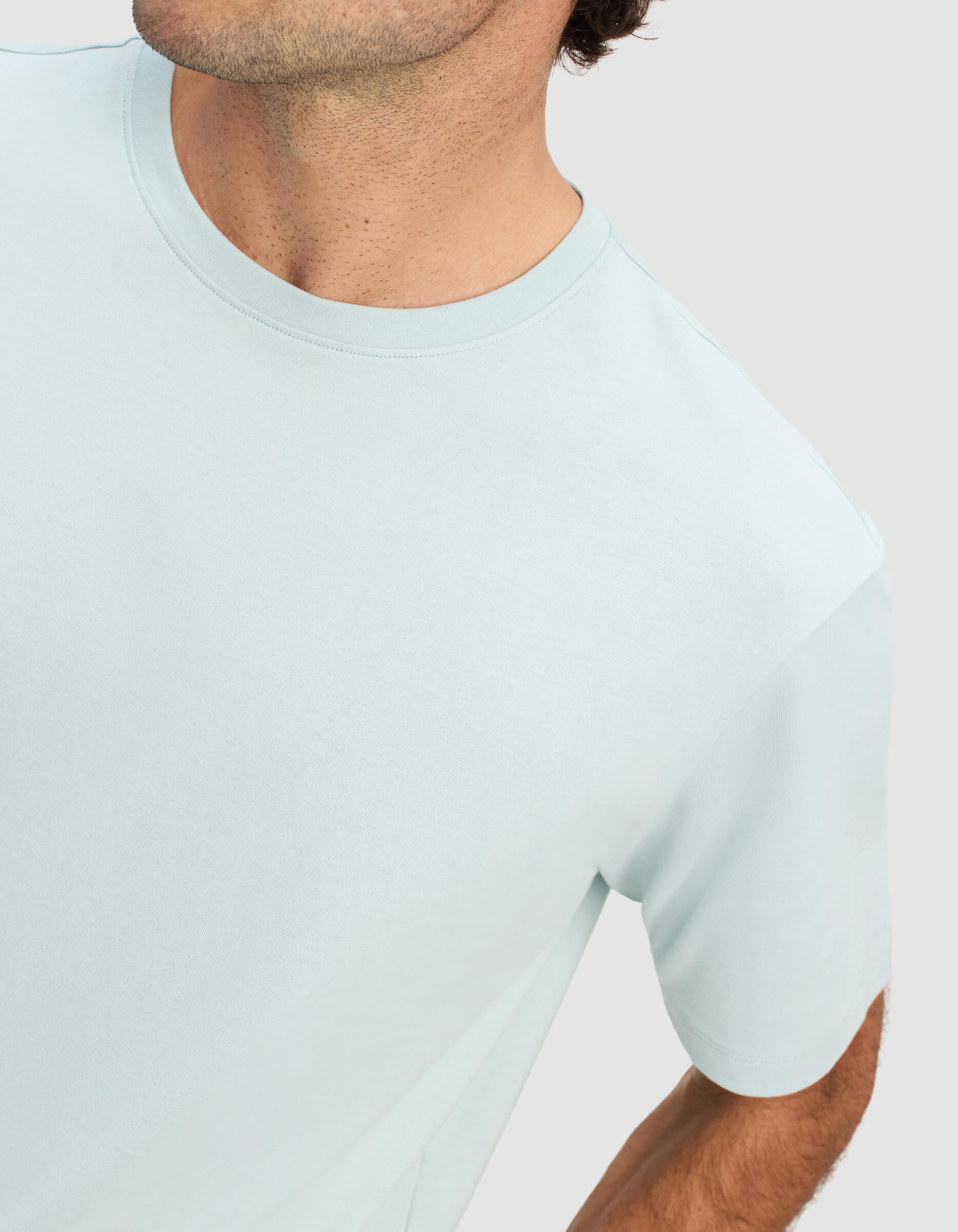 Men's All Day Tee - Last Chance