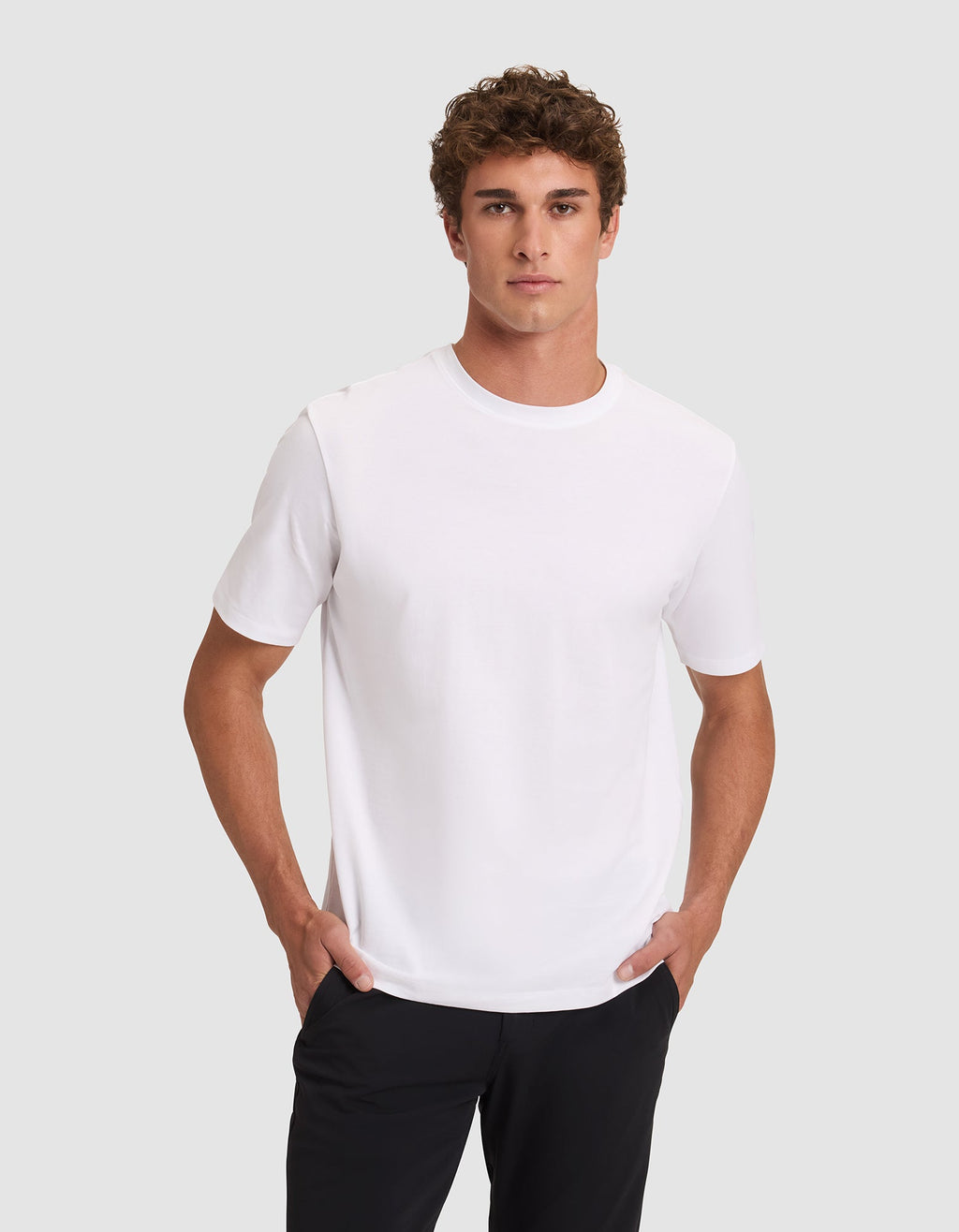 Men's All Day Tee - Last Chance
