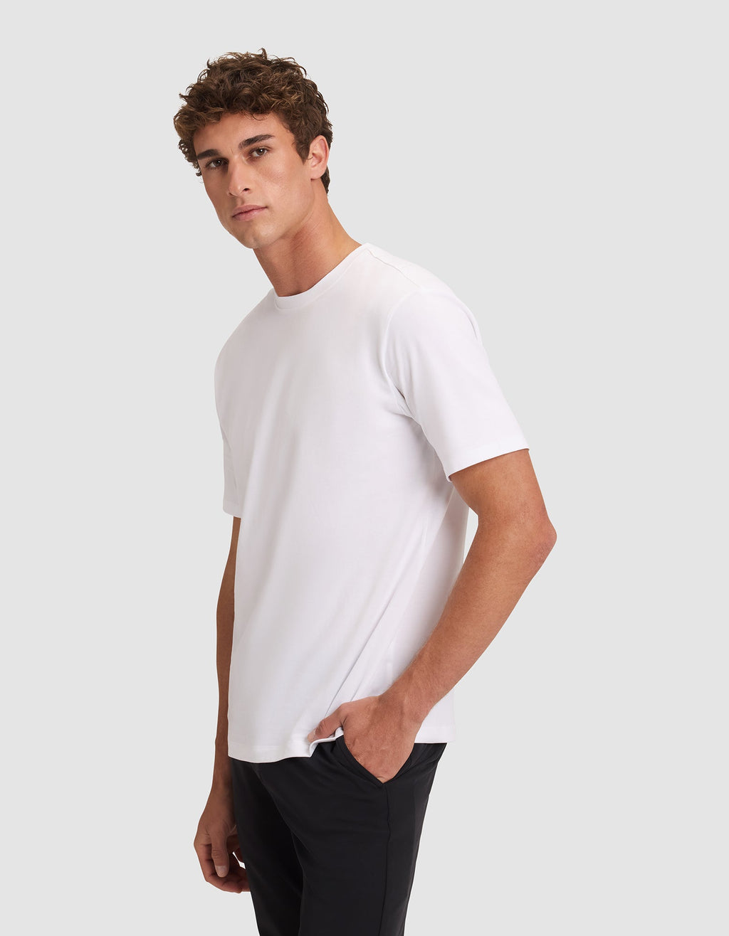 Men's All Day Tee - Last Chance