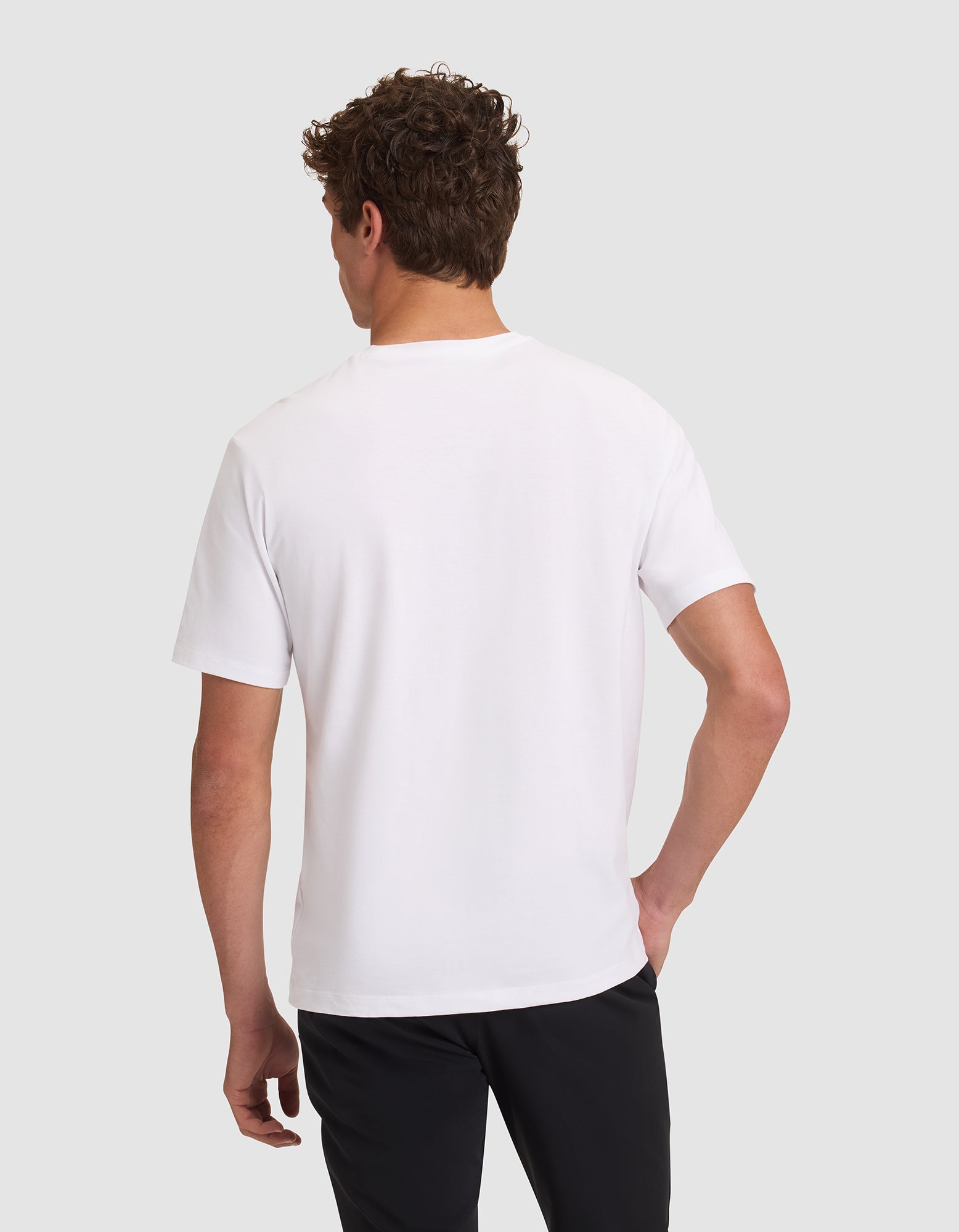 Men's All Day Tee - Last Chance