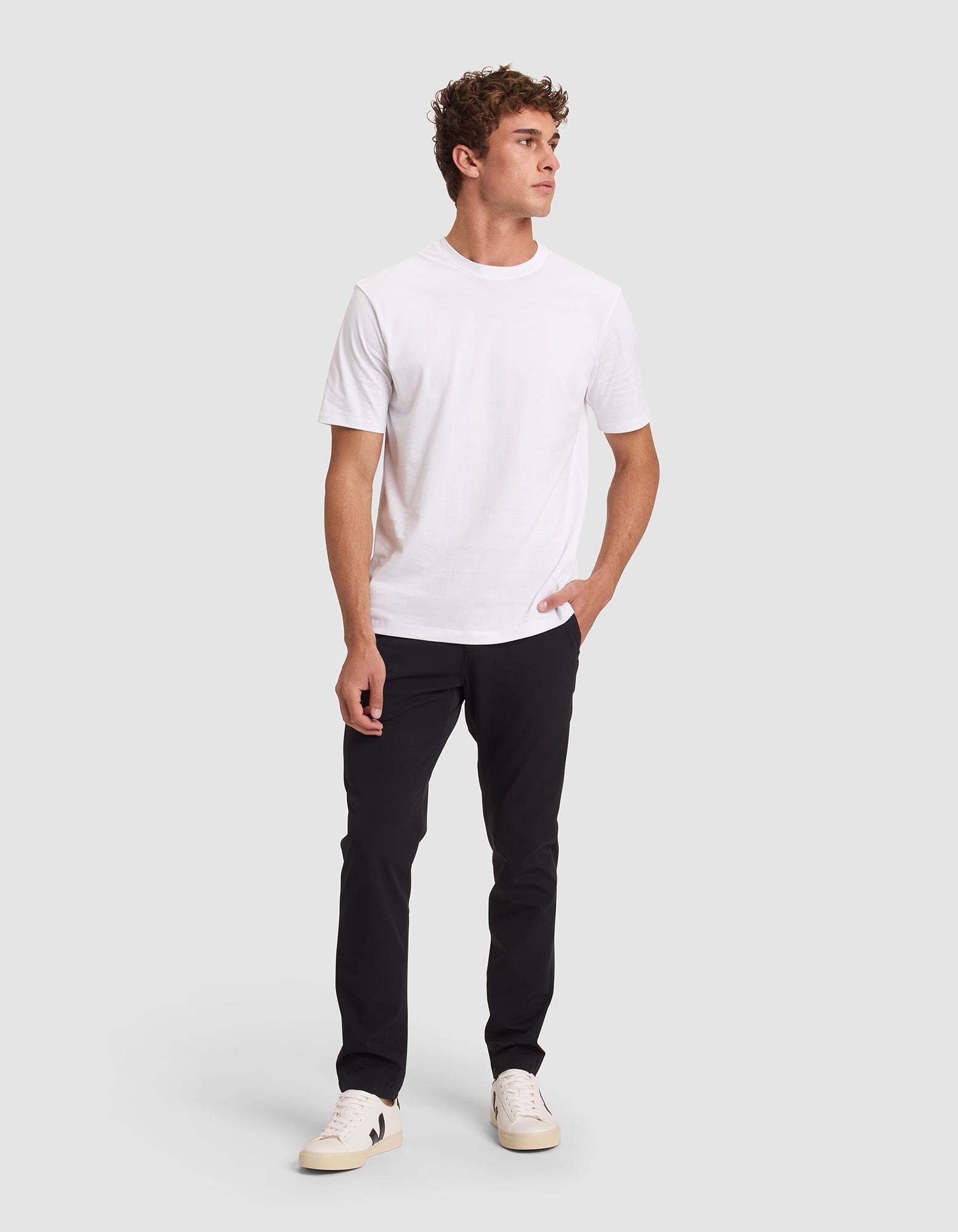 Men's All Day Tee - Last Chance