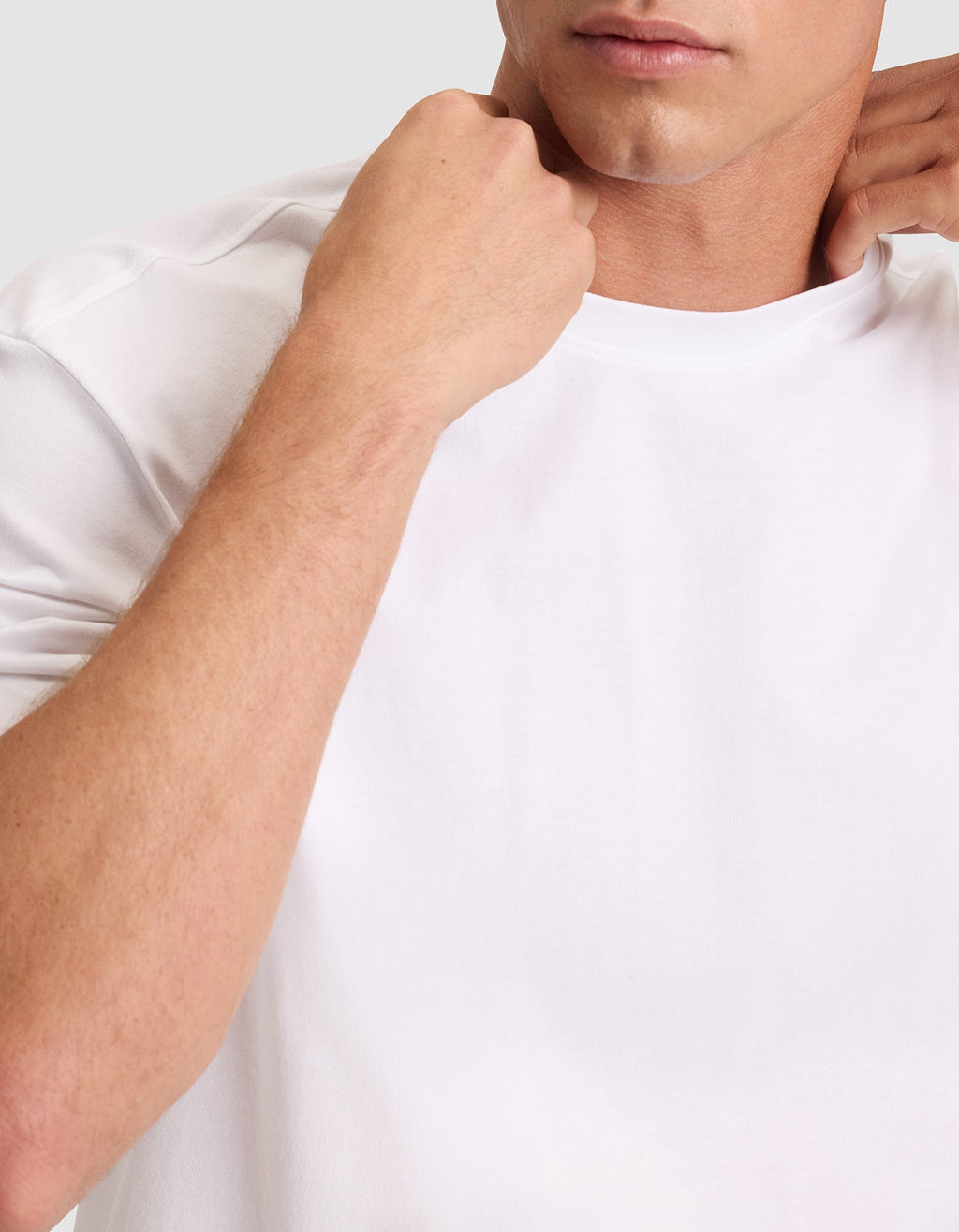 Men's All Day Tee - Last Chance