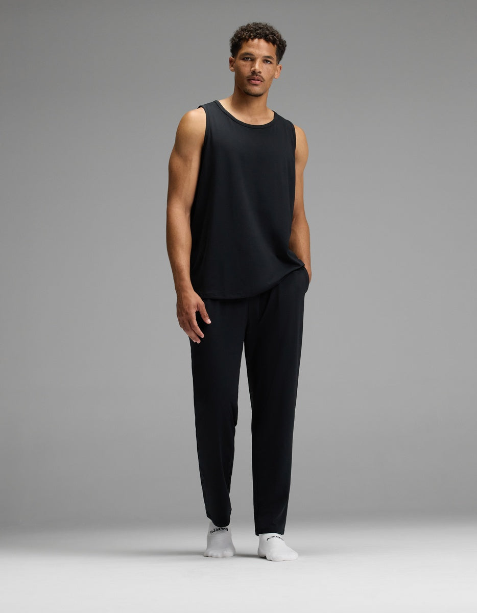 Men's First Layer Pajama Pant