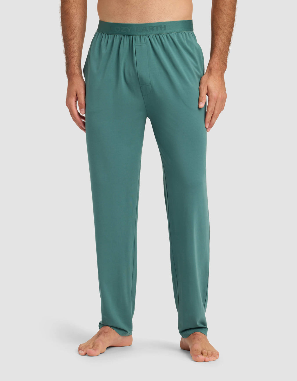 Men's First Layer Pajama Pant