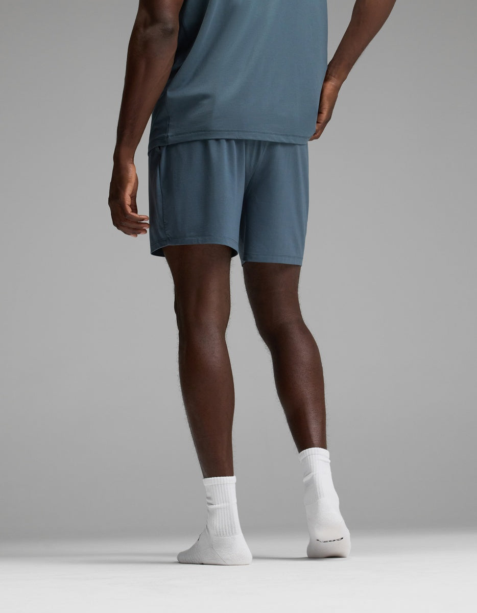 Men's First Layer Pajama Short