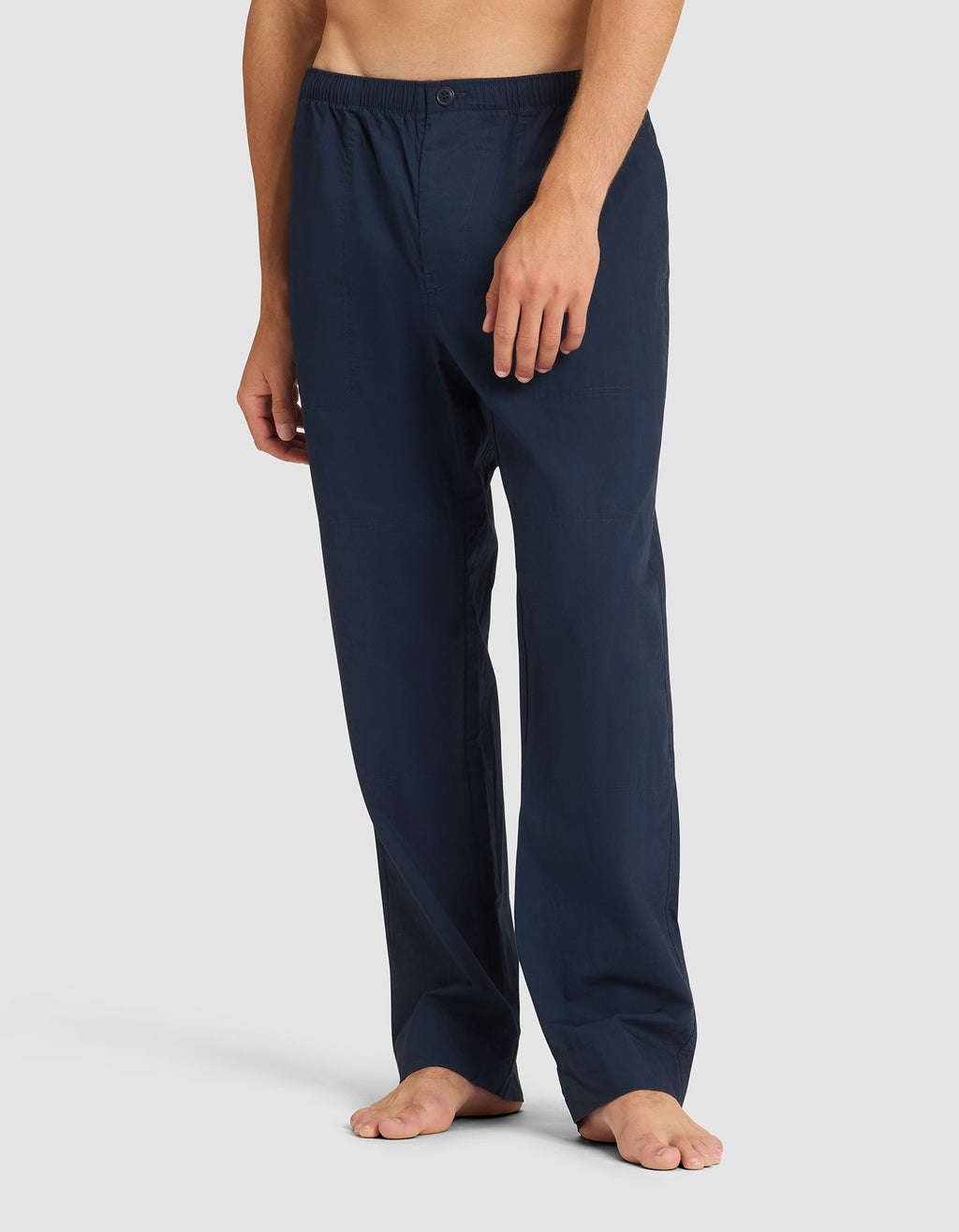 Men's Sleep Pant - Last Chance