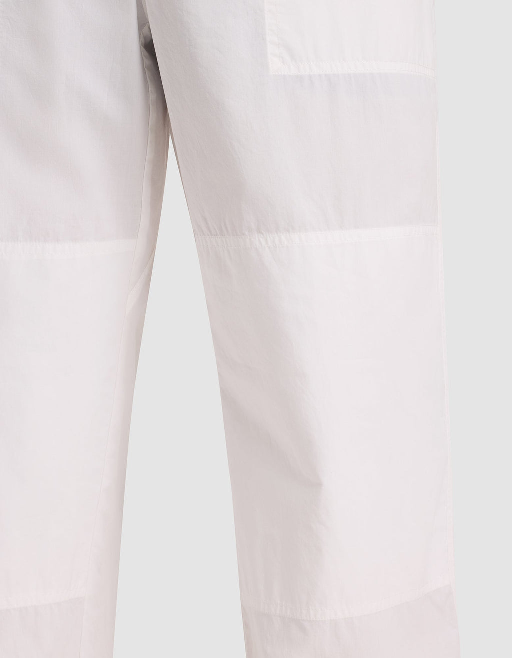 Men's Sleep Pant - Last Chance
