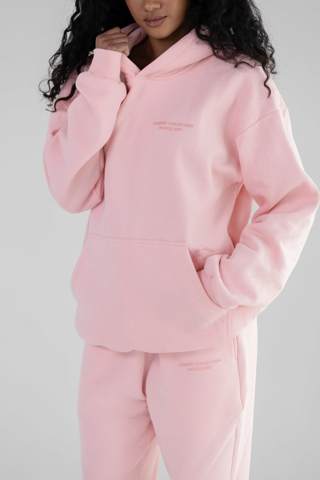 Pastel Sweatpants Pre-Order