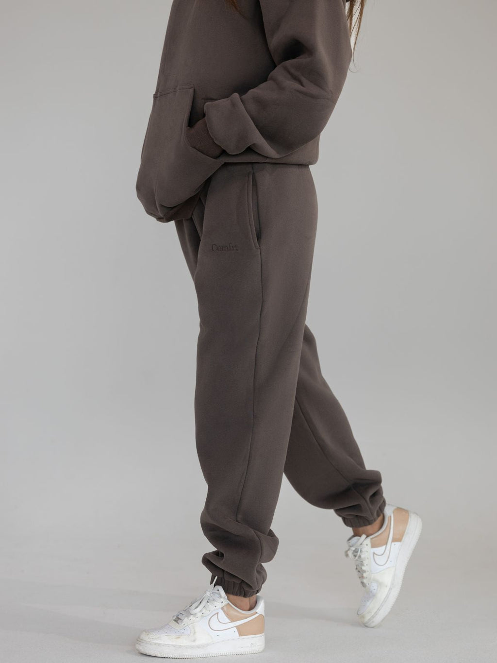 Signature Sweatpants